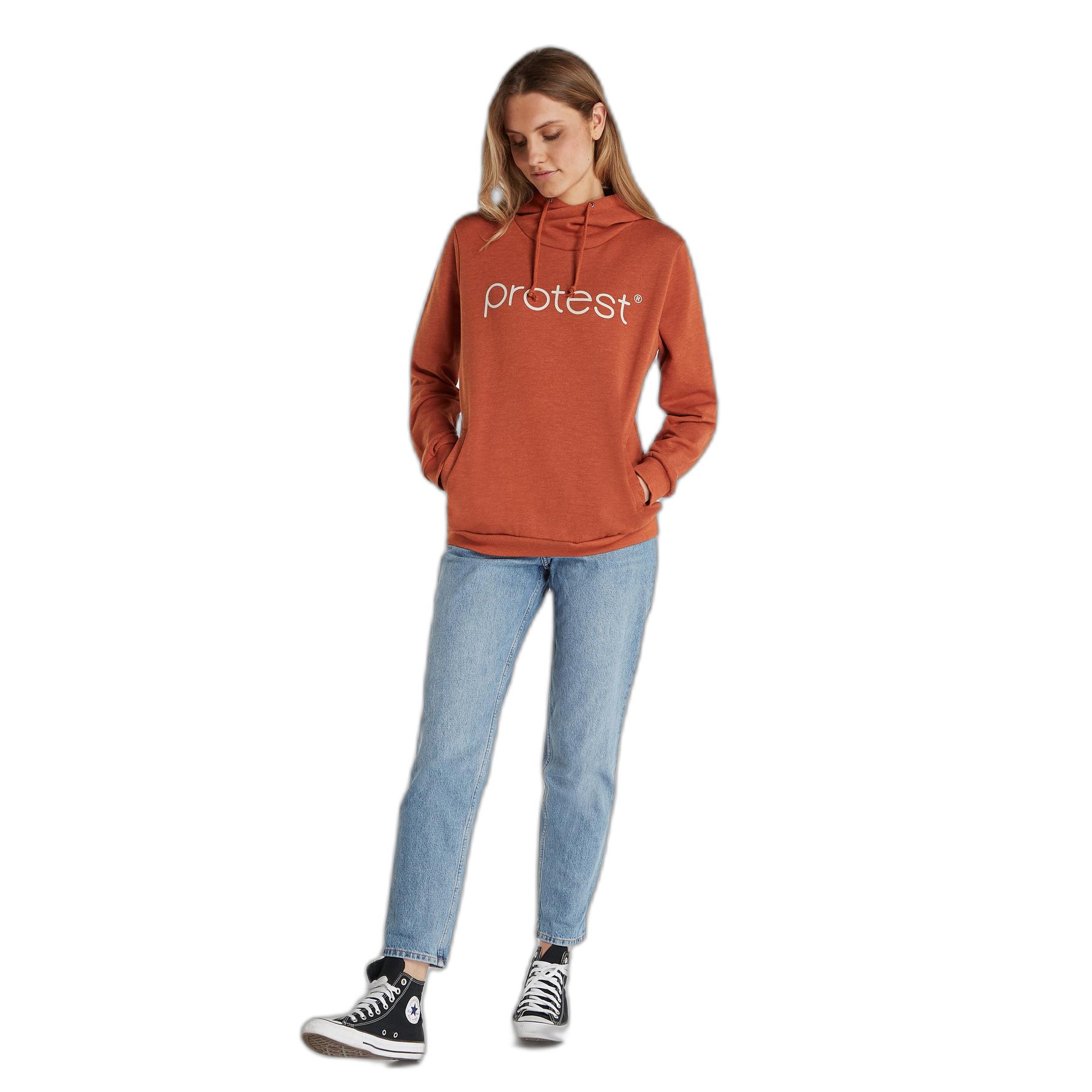 product/p/r/protest_3602200-369_squirrelbrown_2.jpg
