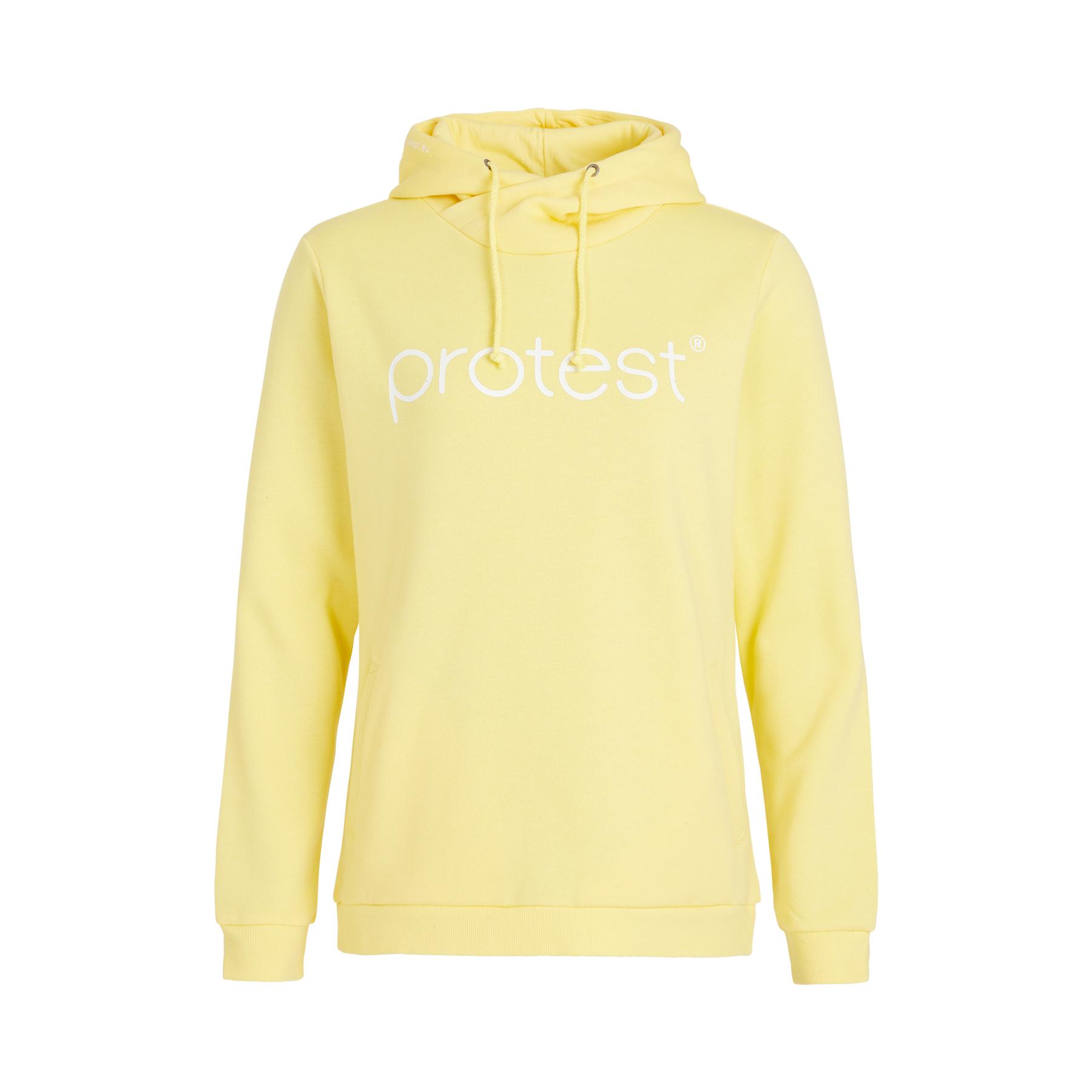 product/p/r/protest_3602200-614_sunny-dayyellow_5.jpg