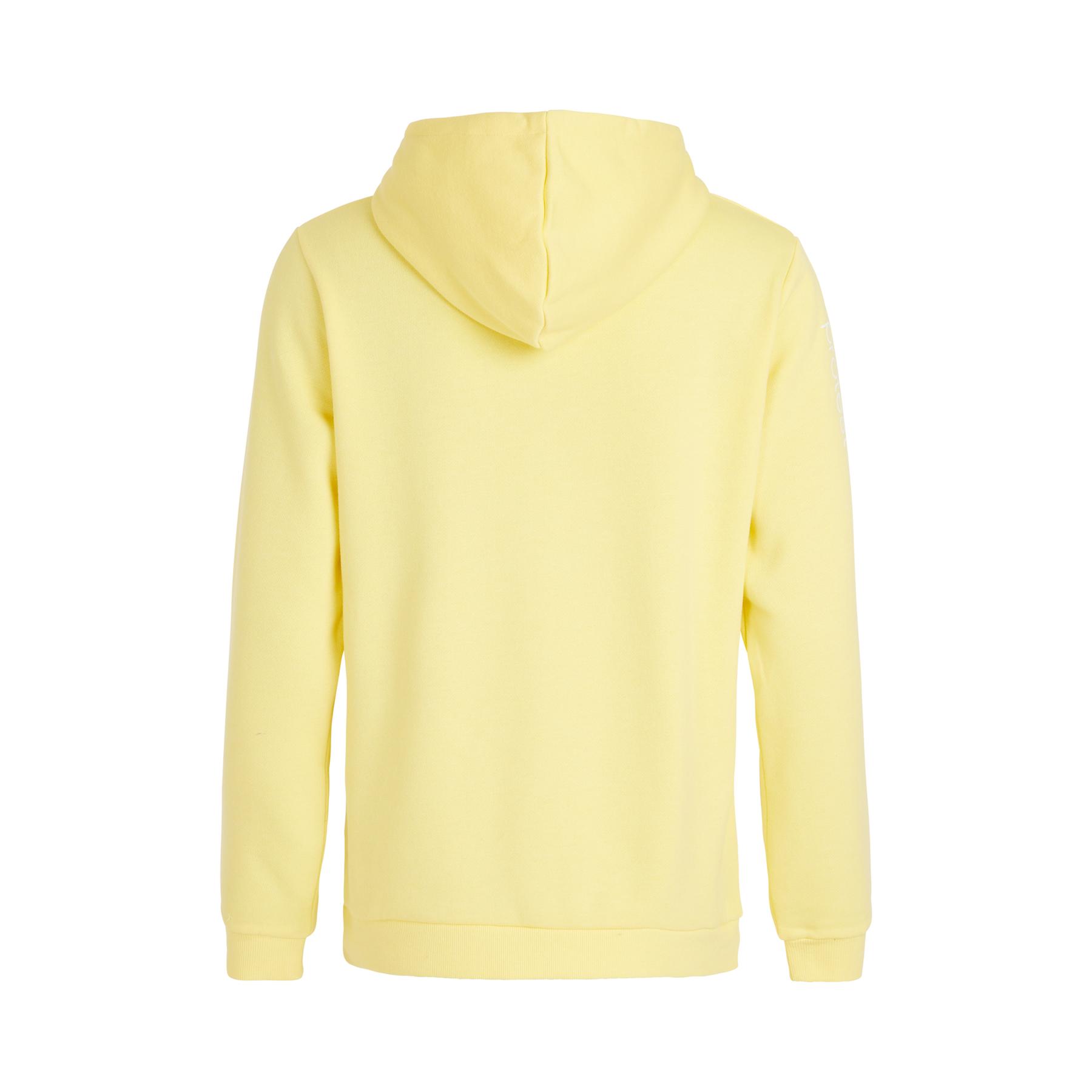 product/p/r/protest_3602200-614_sunny-dayyellow_6.jpg