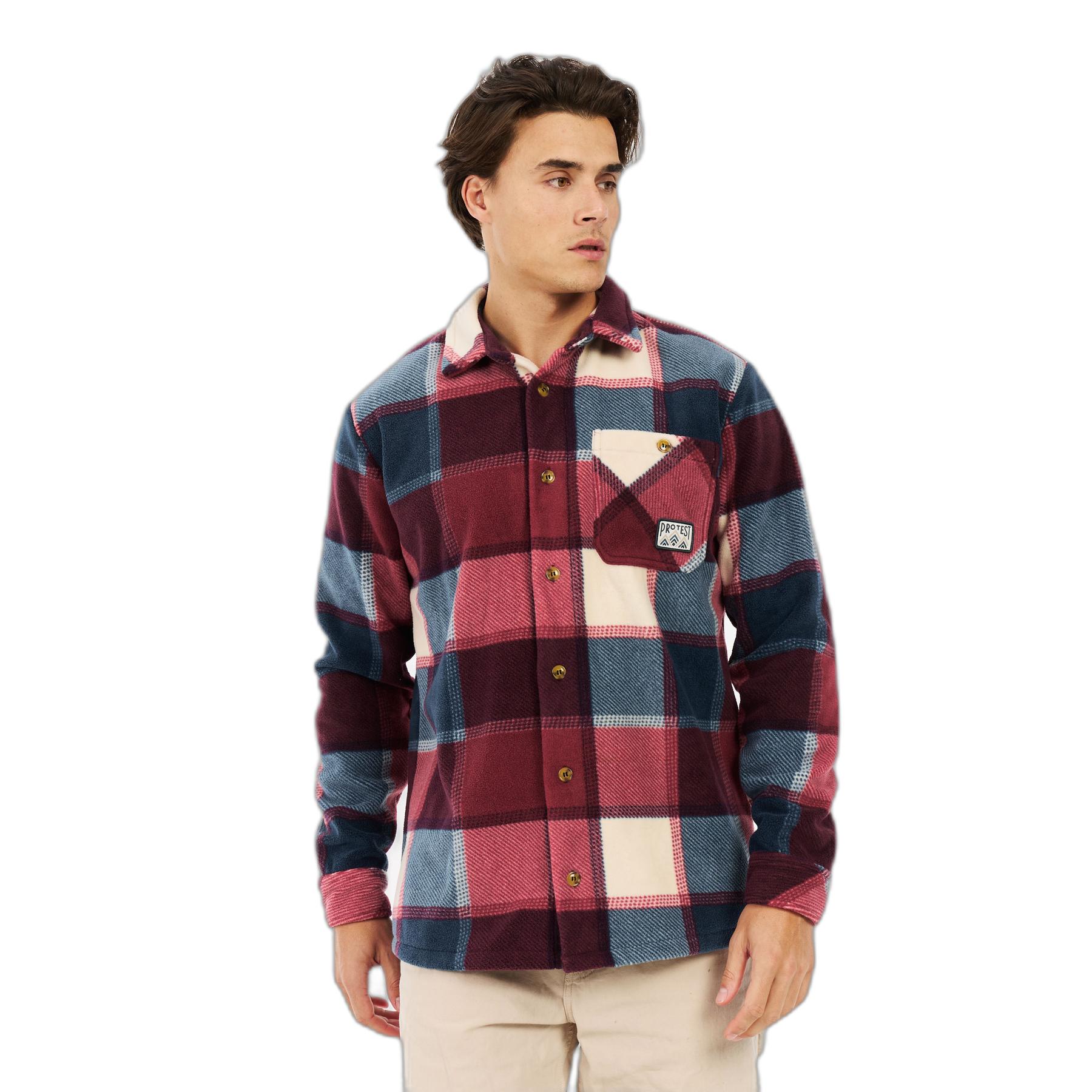 product/p/r/protest_36752003-495_velvet-red_1.jpg
