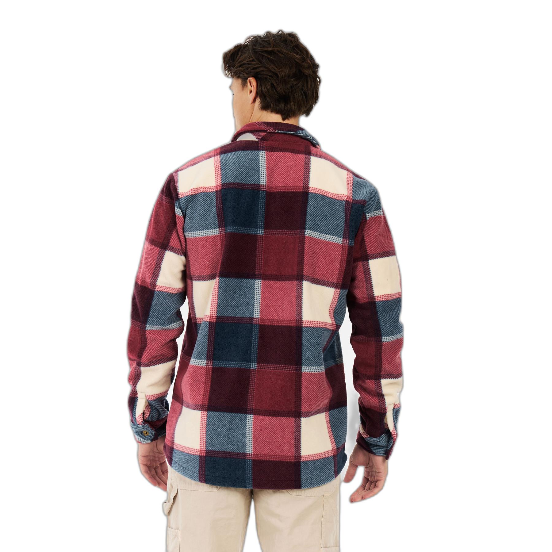 product/p/r/protest_36752003-495_velvet-red_2.jpg