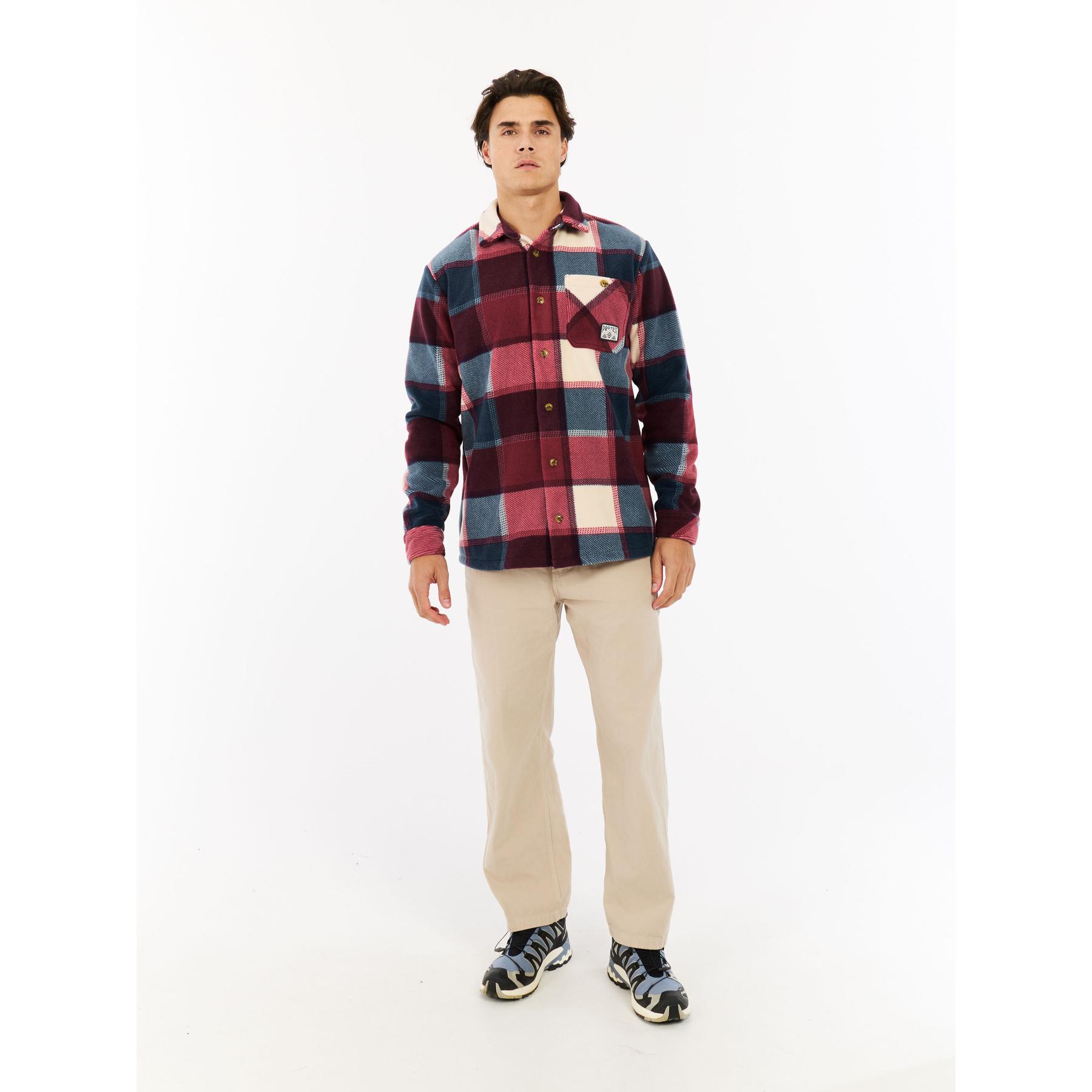 product/p/r/protest_36752003-495_velvet-red_3.jpg