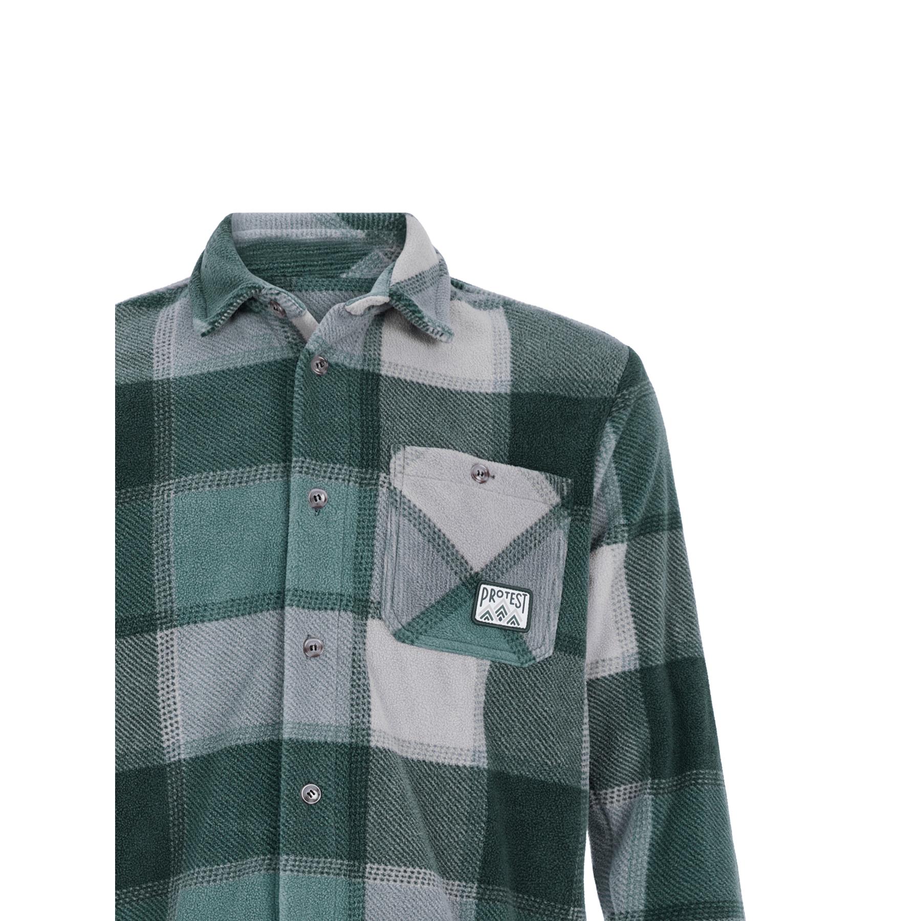 product/p/r/protest_36752003-516_kale-green_6.jpg
