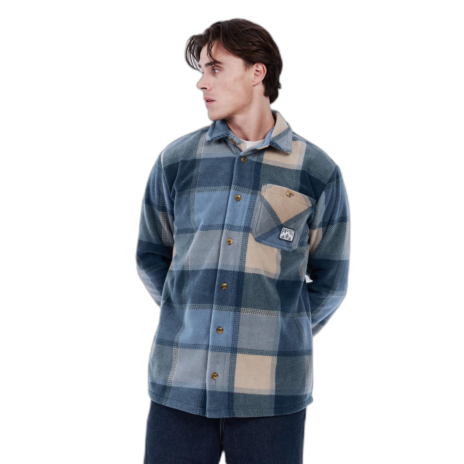 product/p/r/protest_36752003-643_twilight-navy_1.jpg