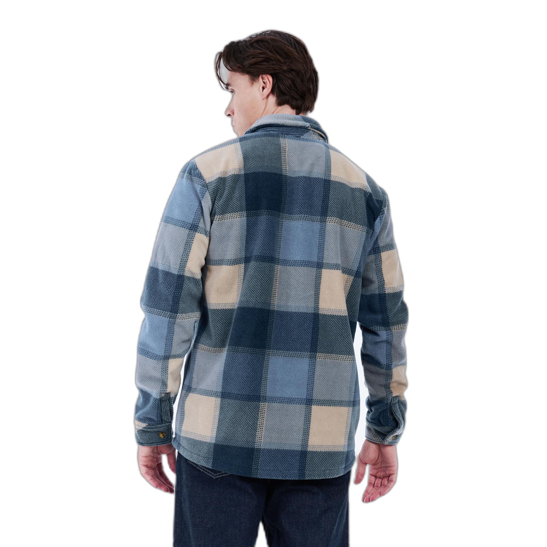 product/p/r/protest_36752003-643_twilight-navy_2.jpg
