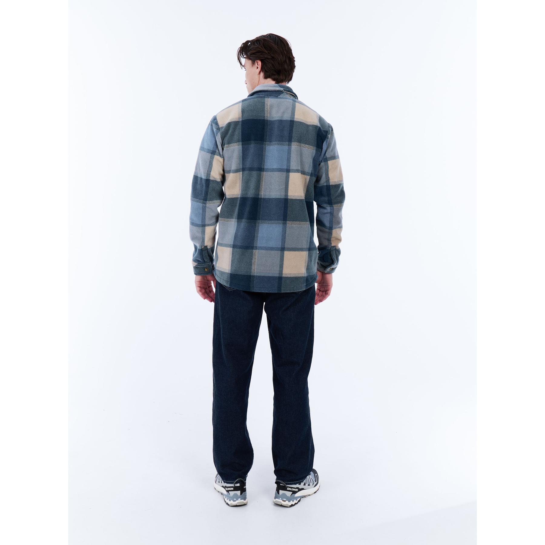 product/p/r/protest_36752003-643_twilight-navy_4.jpg