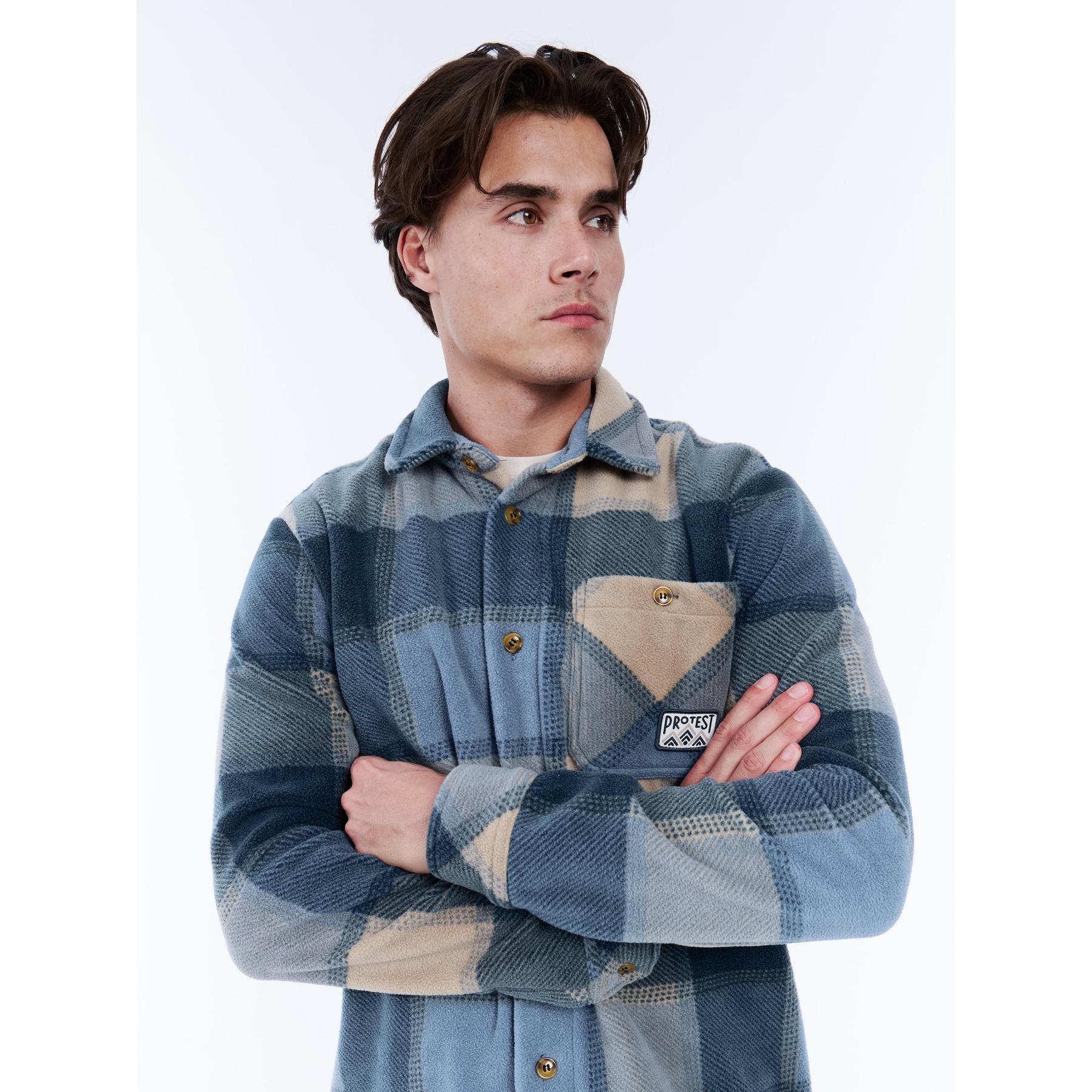 product/p/r/protest_36752003-643_twilight-navy_5.jpg