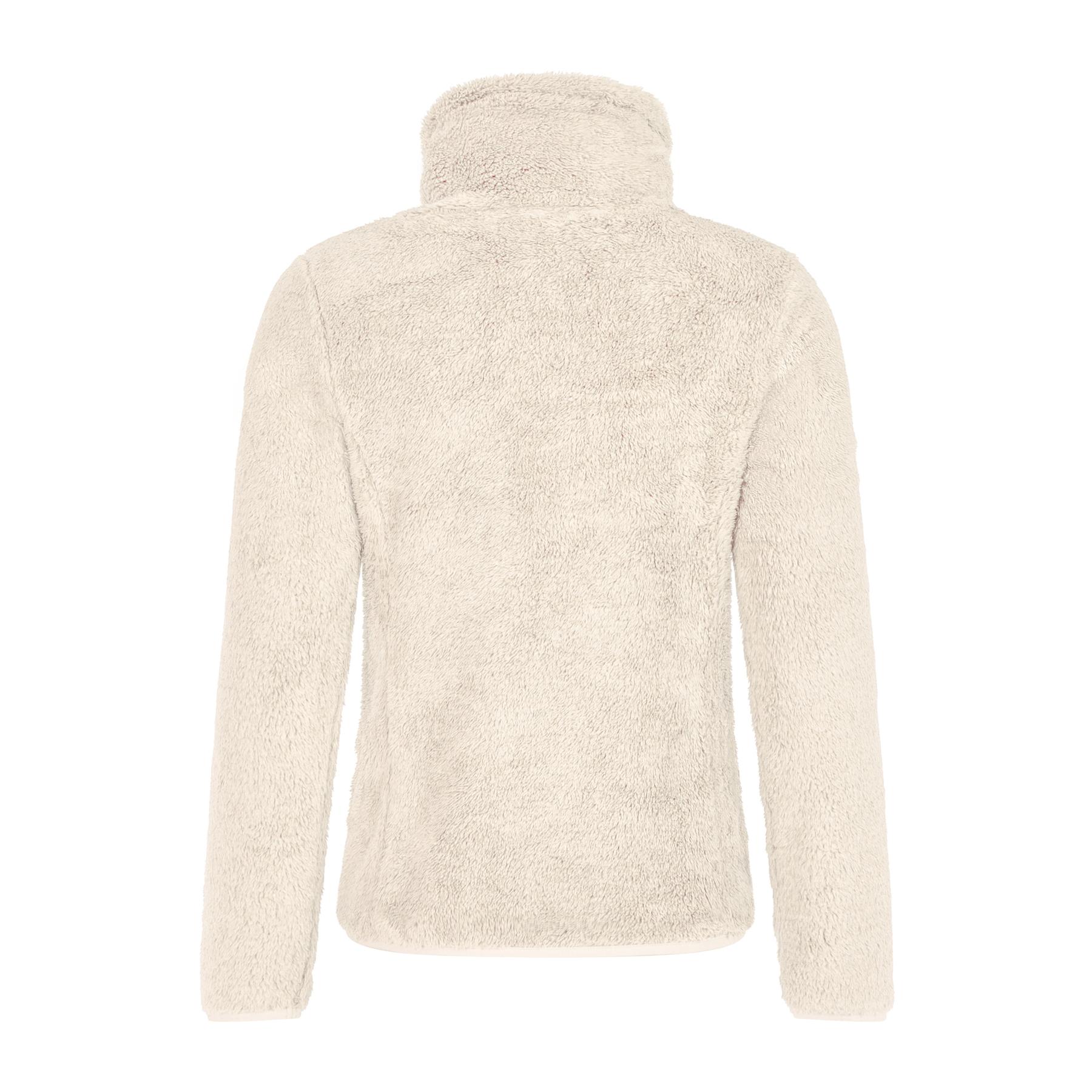 product/p/r/protest_3693300-106_kitoffwhite_8.jpg