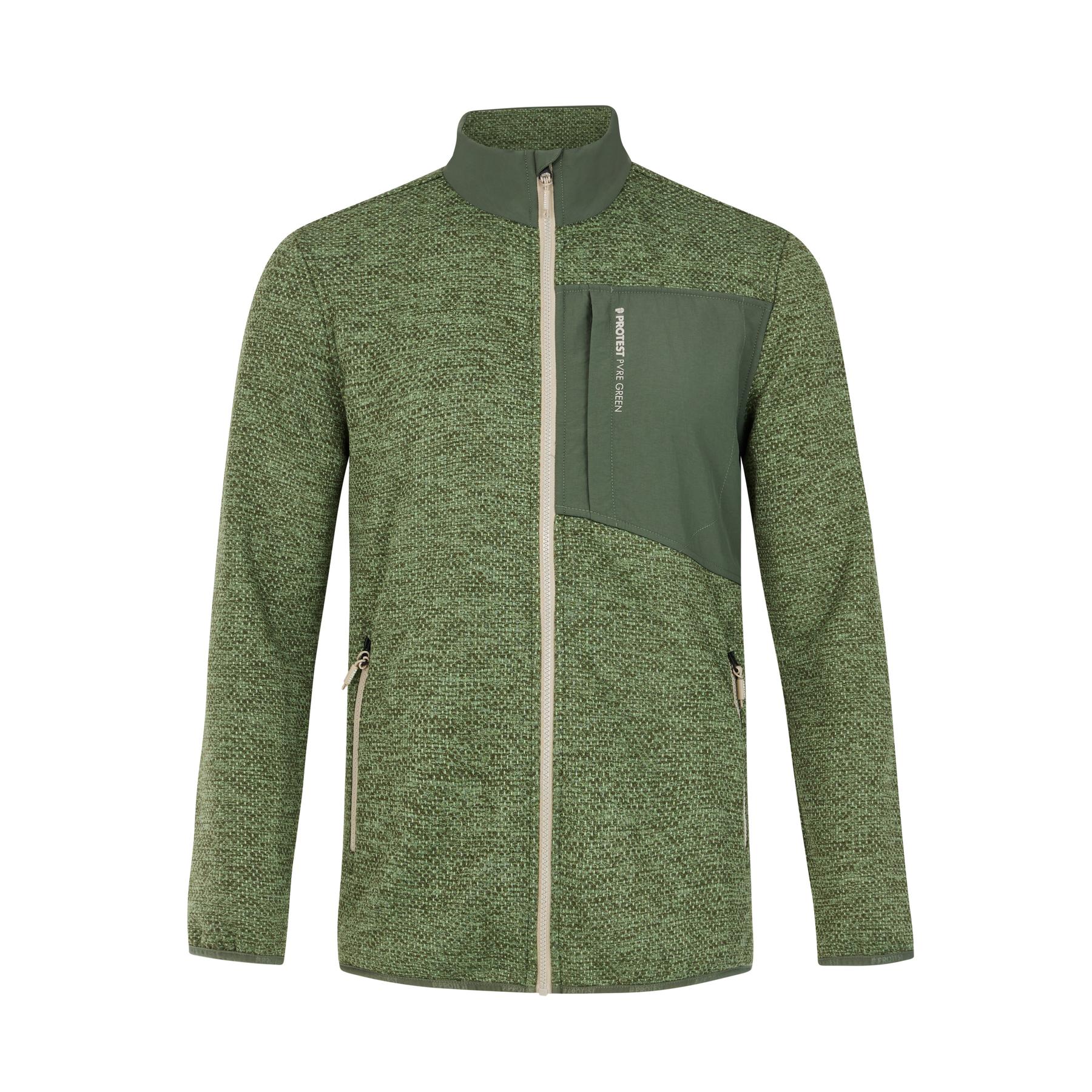 product/p/r/protest_3711044-554_marl-green_1.jpg