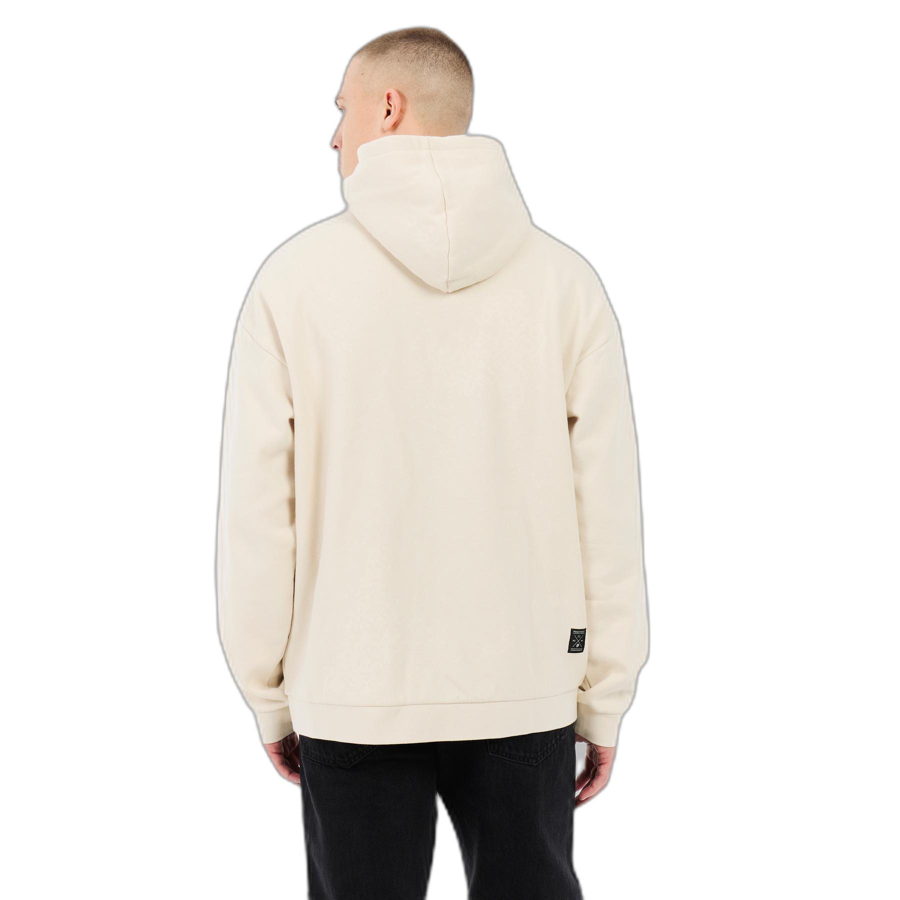 product/p/r/protest_3787800-106_kitoffwhite_2.jpg