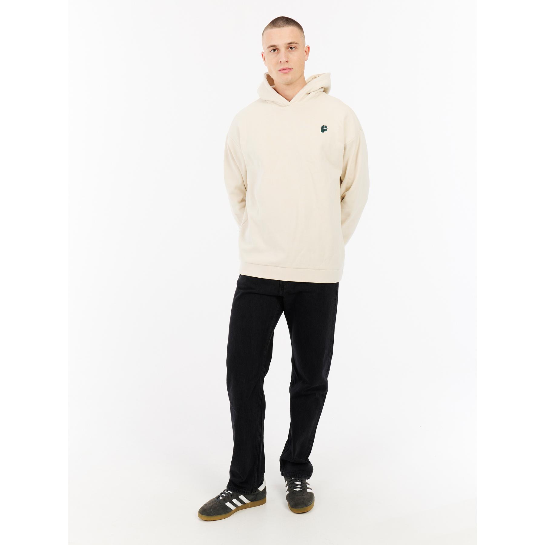 product/p/r/protest_3787800-106_kitoffwhite_3.jpg