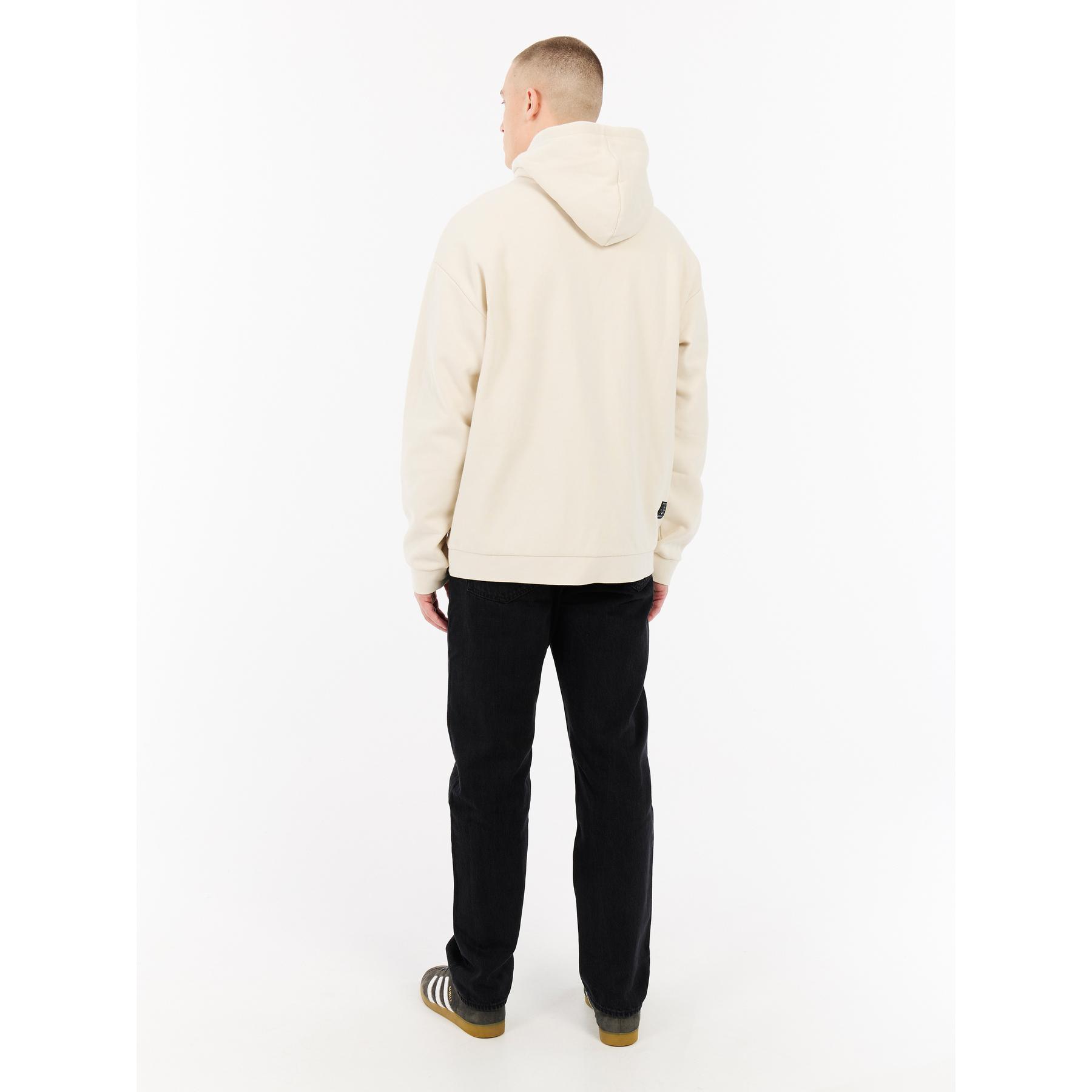 product/p/r/protest_3787800-106_kitoffwhite_4.jpg