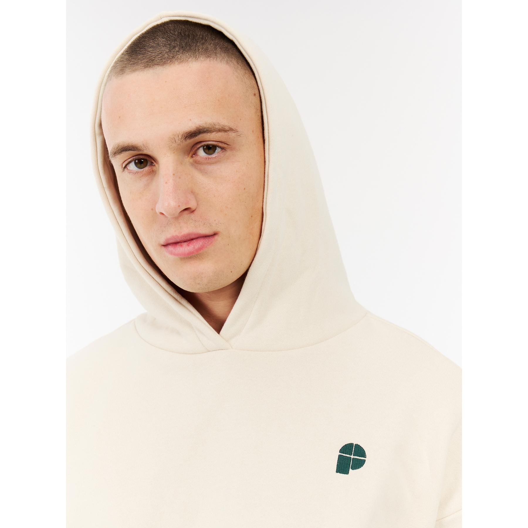 product/p/r/protest_3787800-106_kitoffwhite_5.jpg