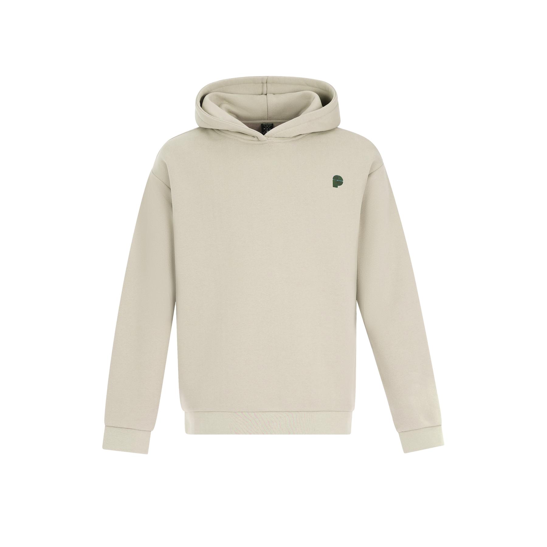 product/p/r/protest_3787800-106_kitoffwhite_6.jpg