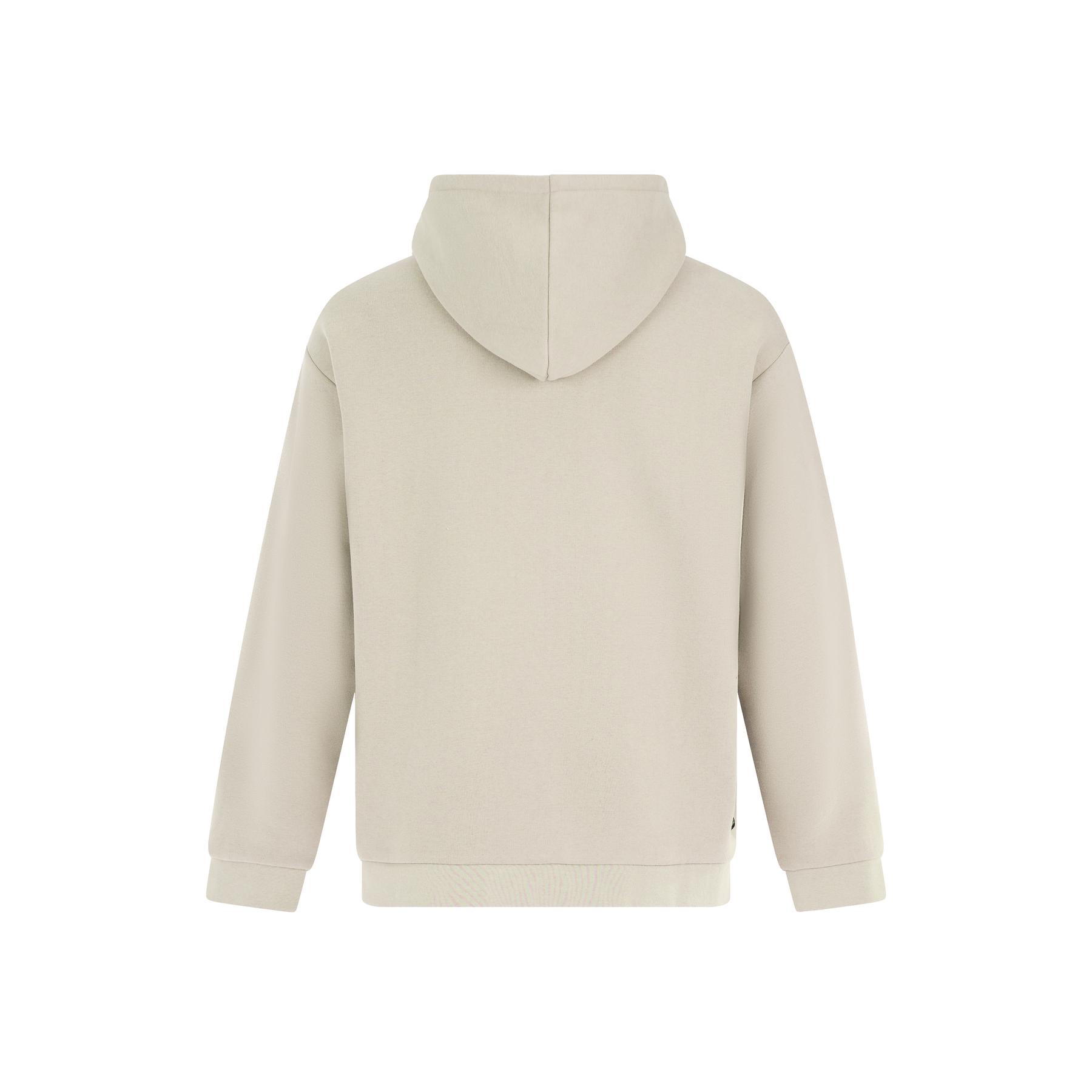 product/p/r/protest_3787800-106_kitoffwhite_7.jpg