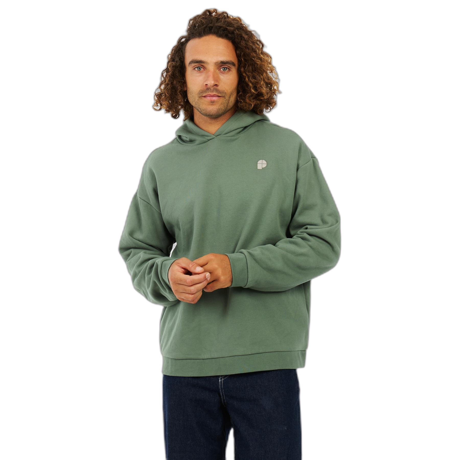 product/p/r/protest_3787800-556_aspen-green_1.jpg
