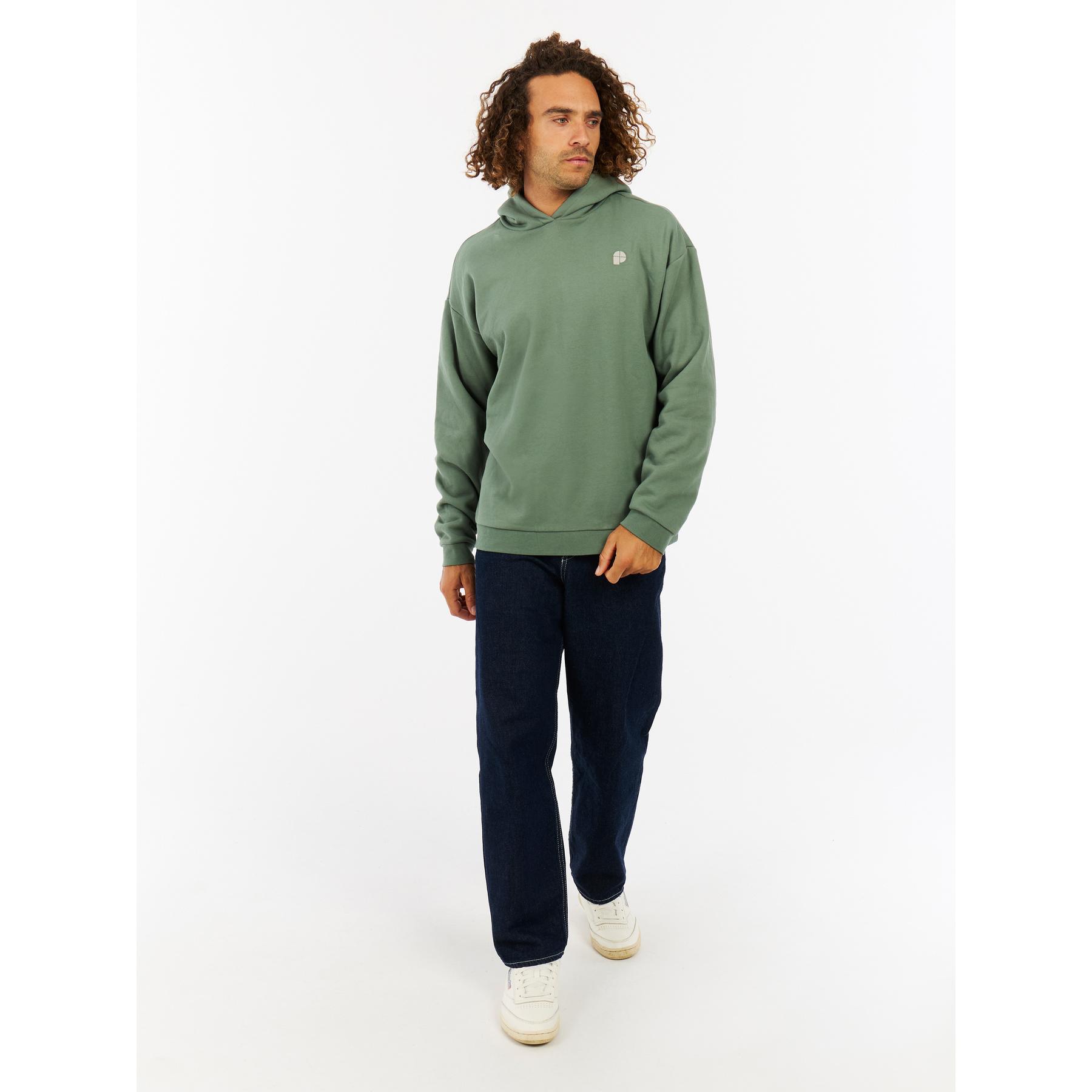 product/p/r/protest_3787800-556_aspen-green_3.jpg
