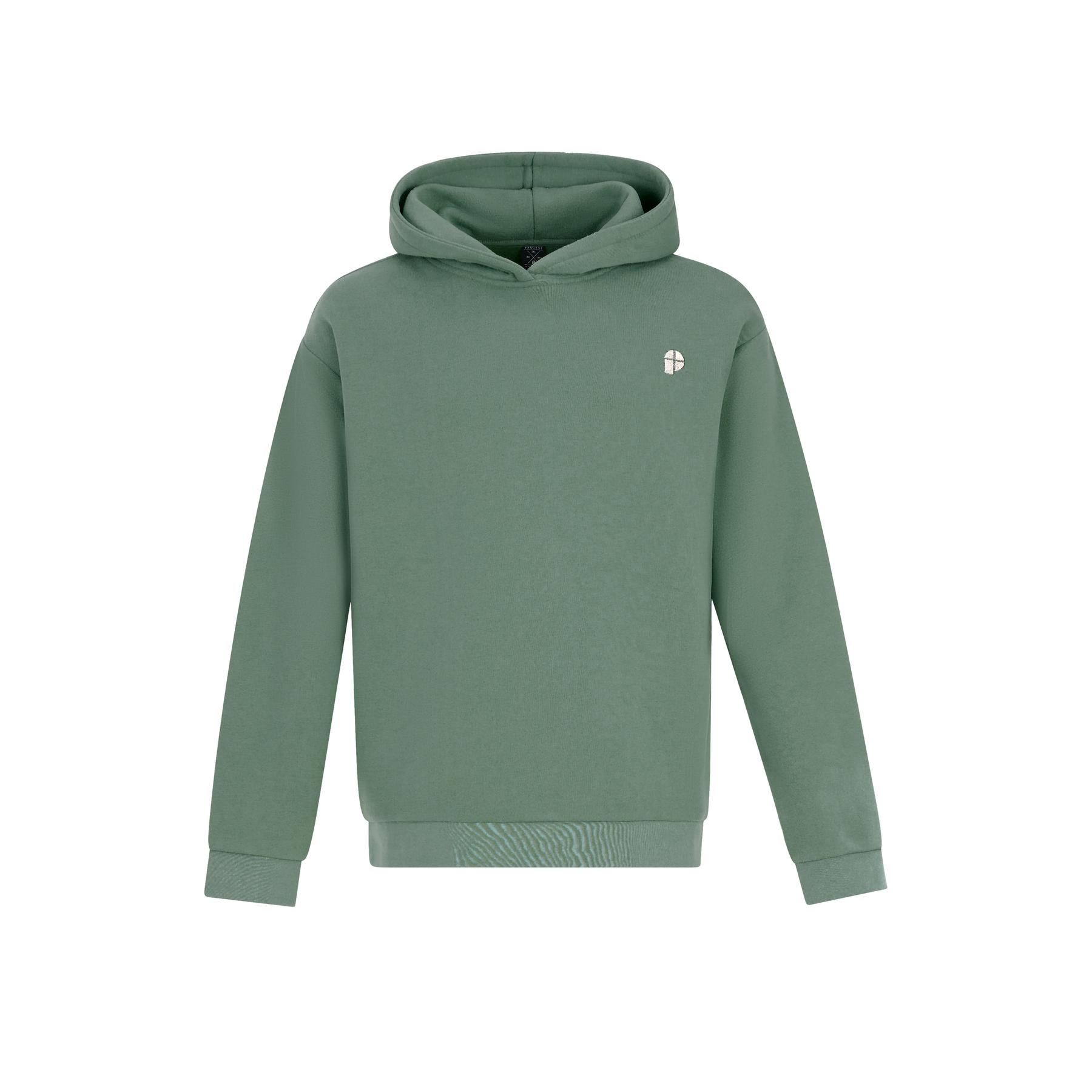 product/p/r/protest_3787800-556_aspen-green_6.jpg
