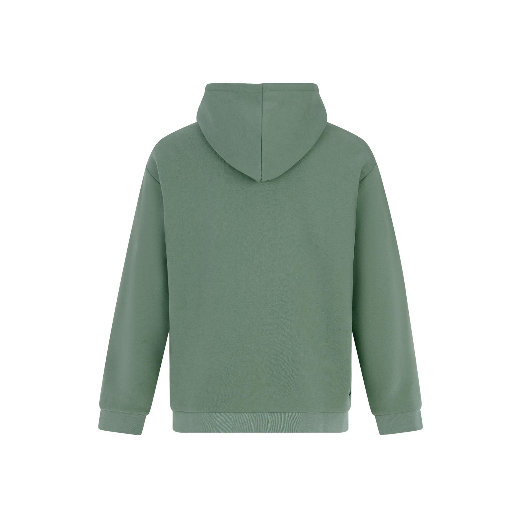 product/p/r/protest_3787800-556_aspen-green_7.jpg