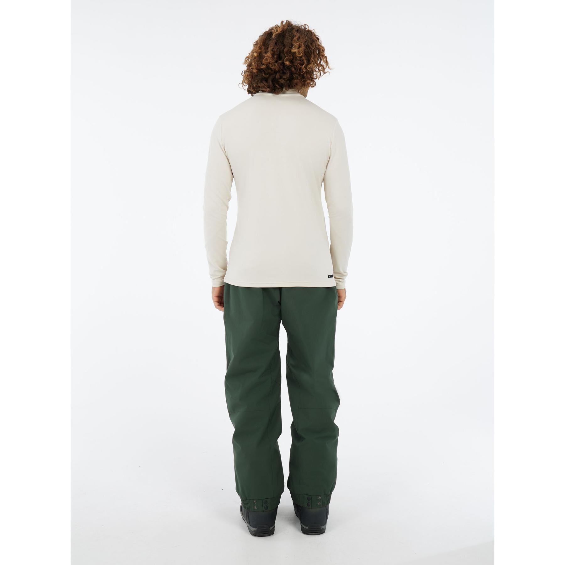 product/p/r/protest_3793100-106_kitoffwhite_4.jpg