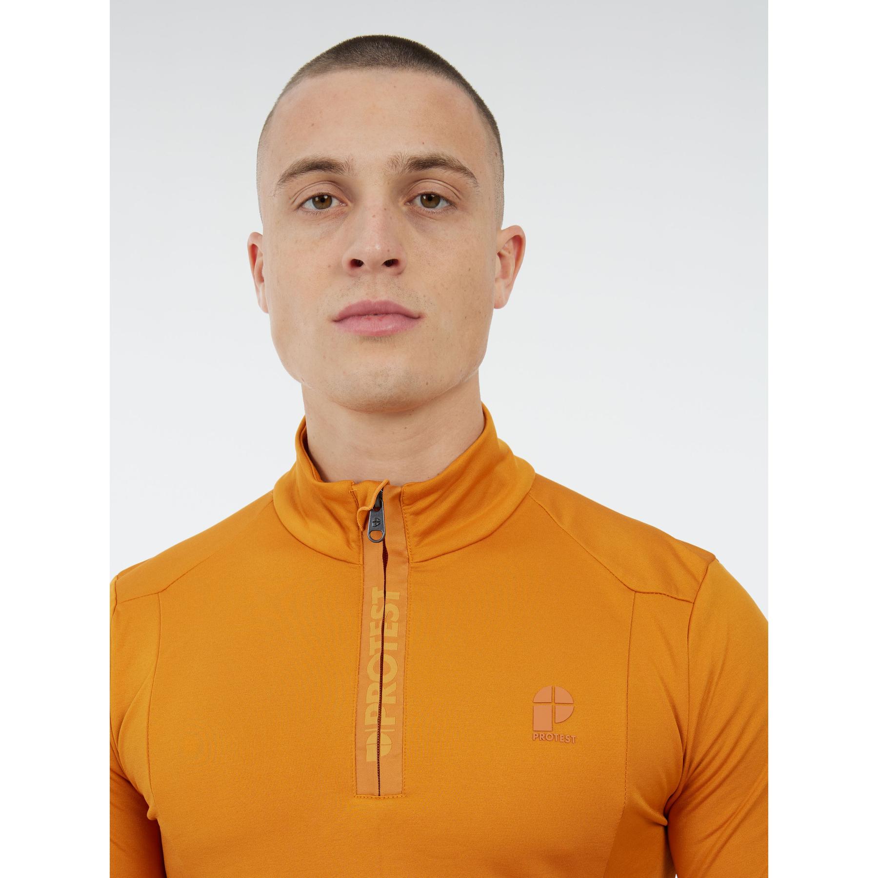 product/p/r/protest_3793100-314_caramel-yellow_5.jpg