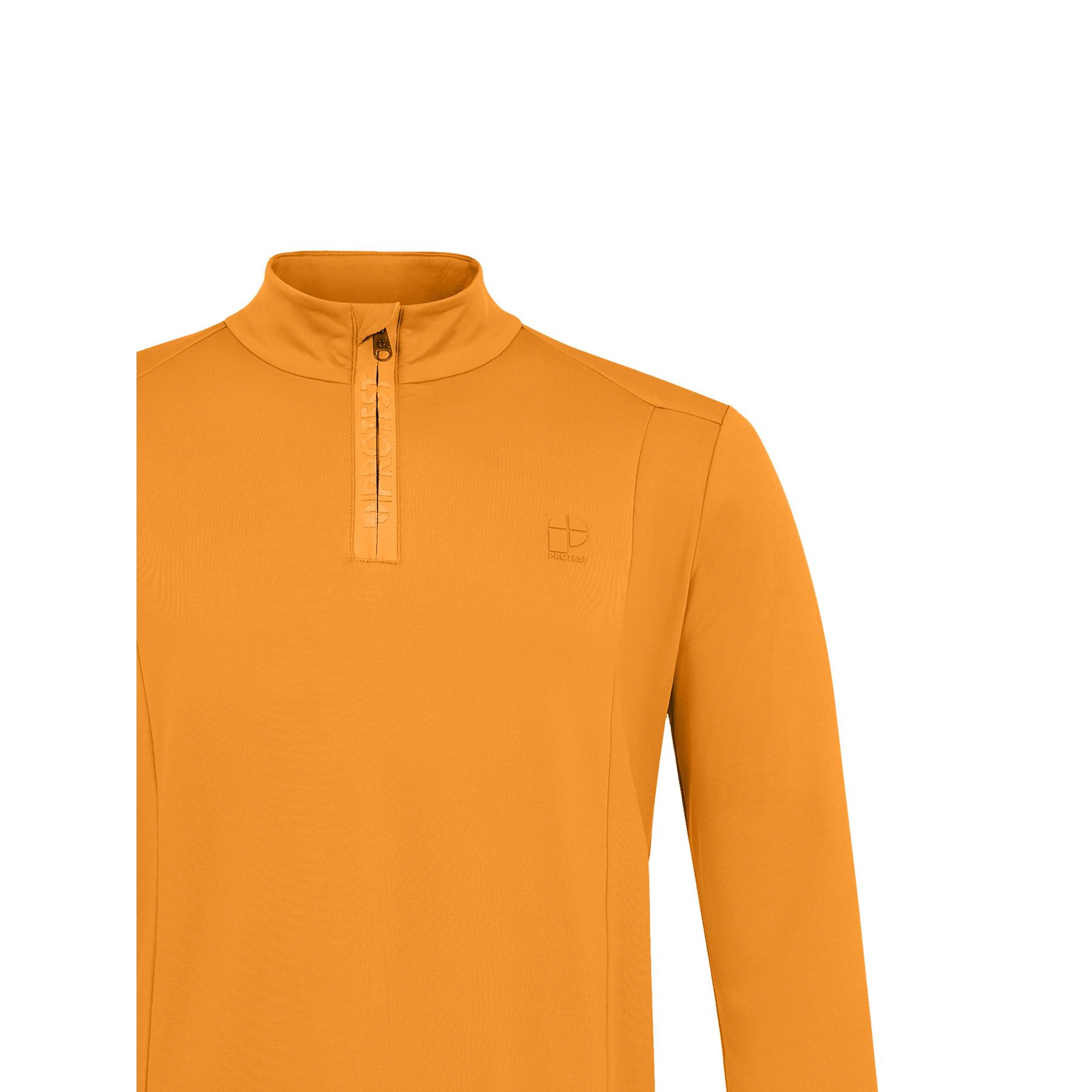 product/p/r/protest_3793100-314_caramel-yellow_6.jpg