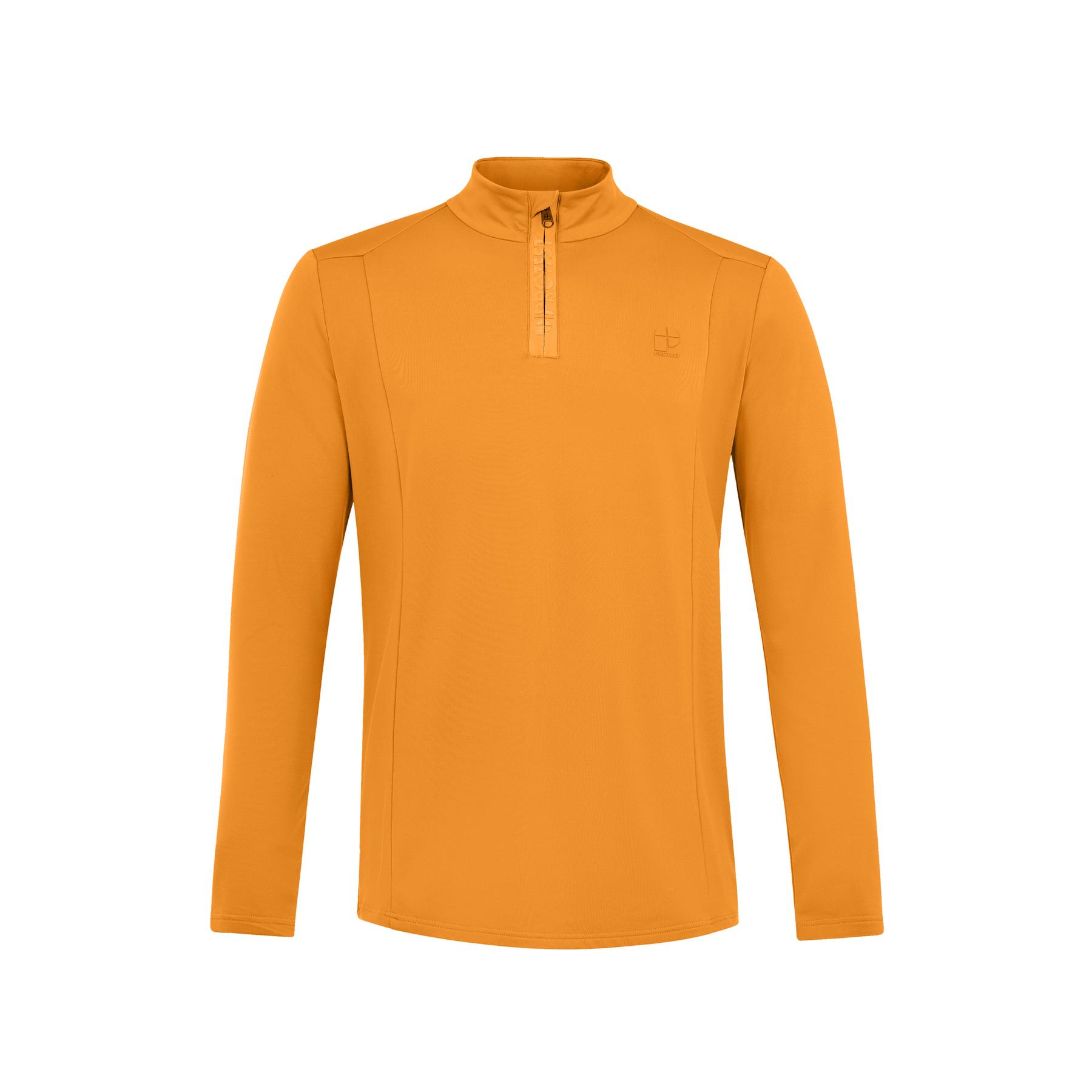 product/p/r/protest_3793100-314_caramel-yellow_7.jpg