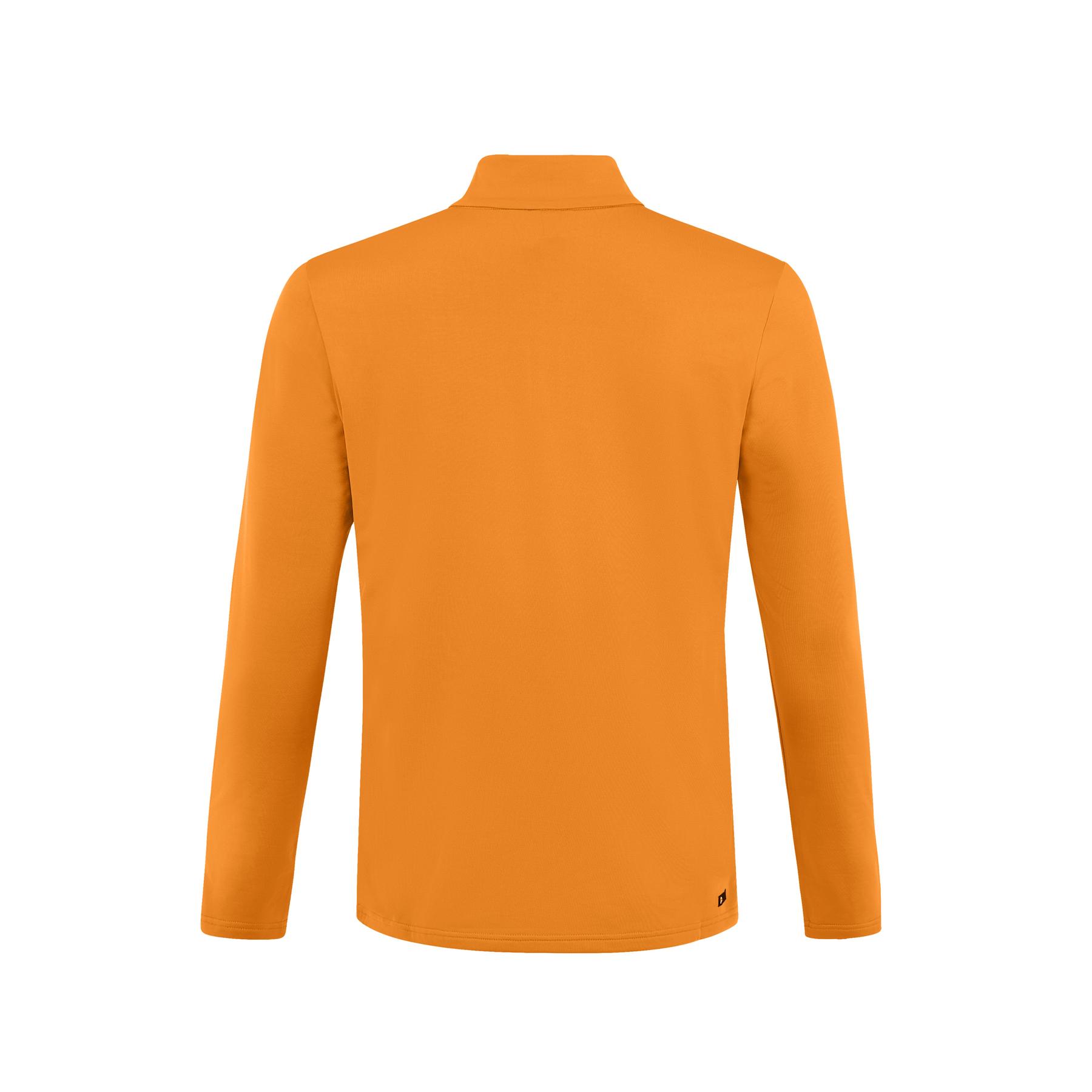 product/p/r/protest_3793100-314_caramel-yellow_8.jpg
