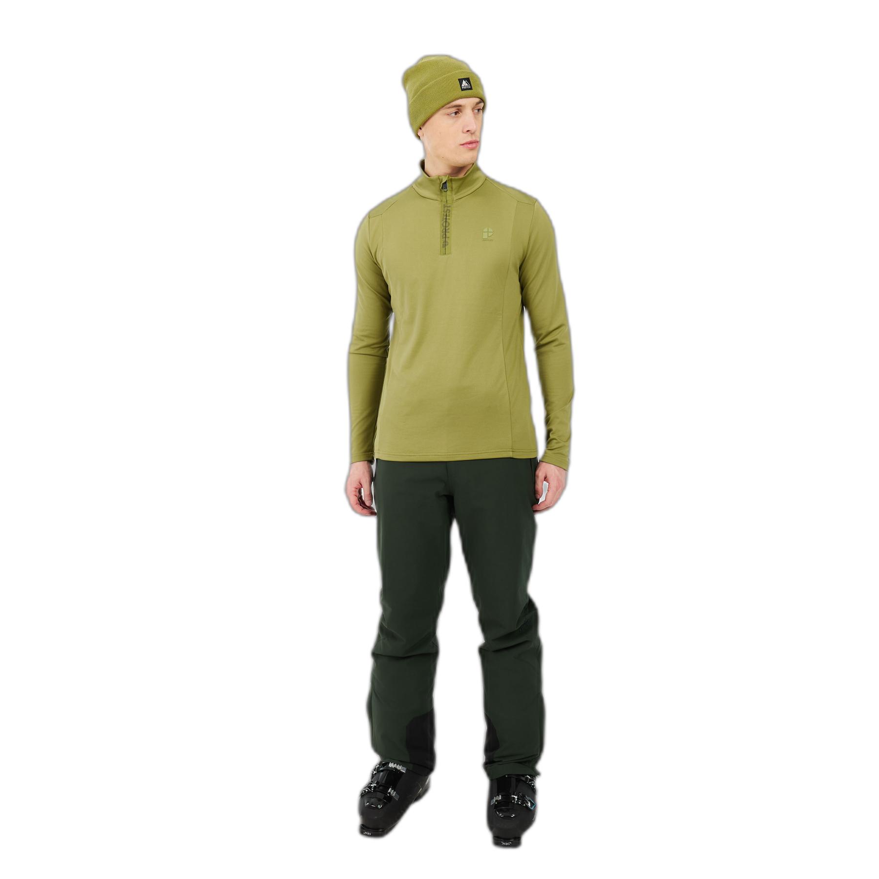product/p/r/protest_3793100-460_herbal-green_2.jpg