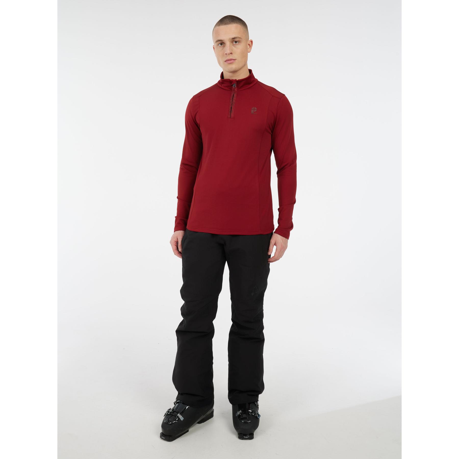 product/p/r/protest_3793100-495_velvet-red_3.jpg