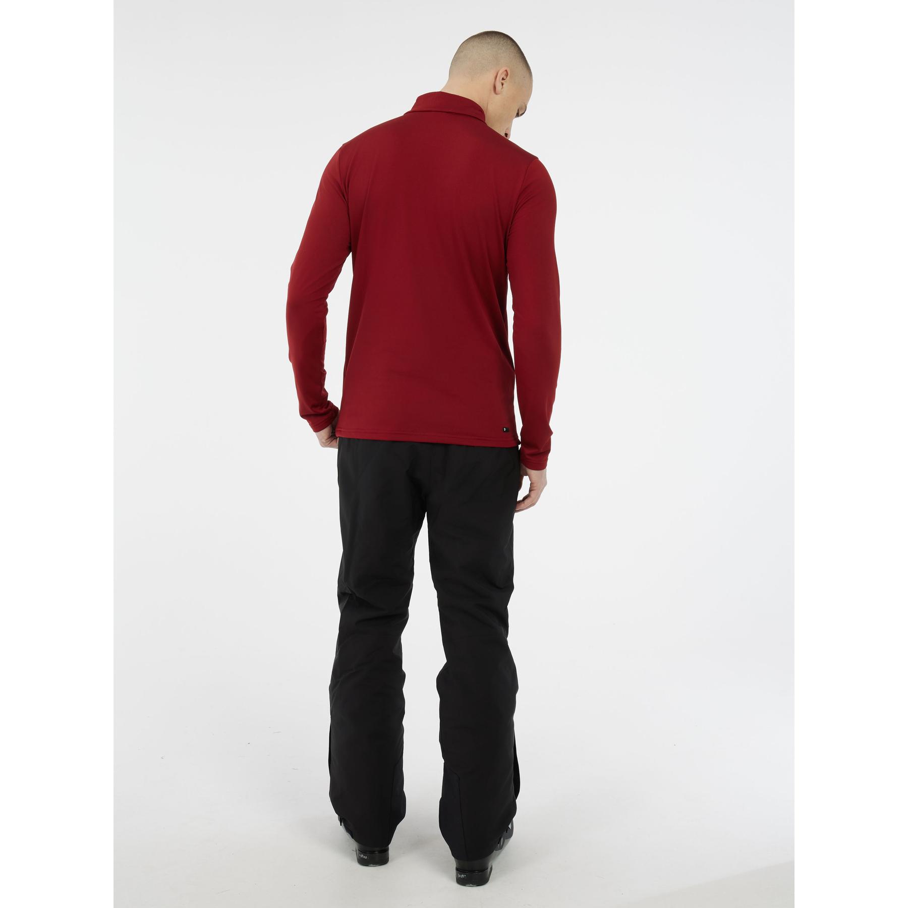 product/p/r/protest_3793100-495_velvet-red_4.jpg