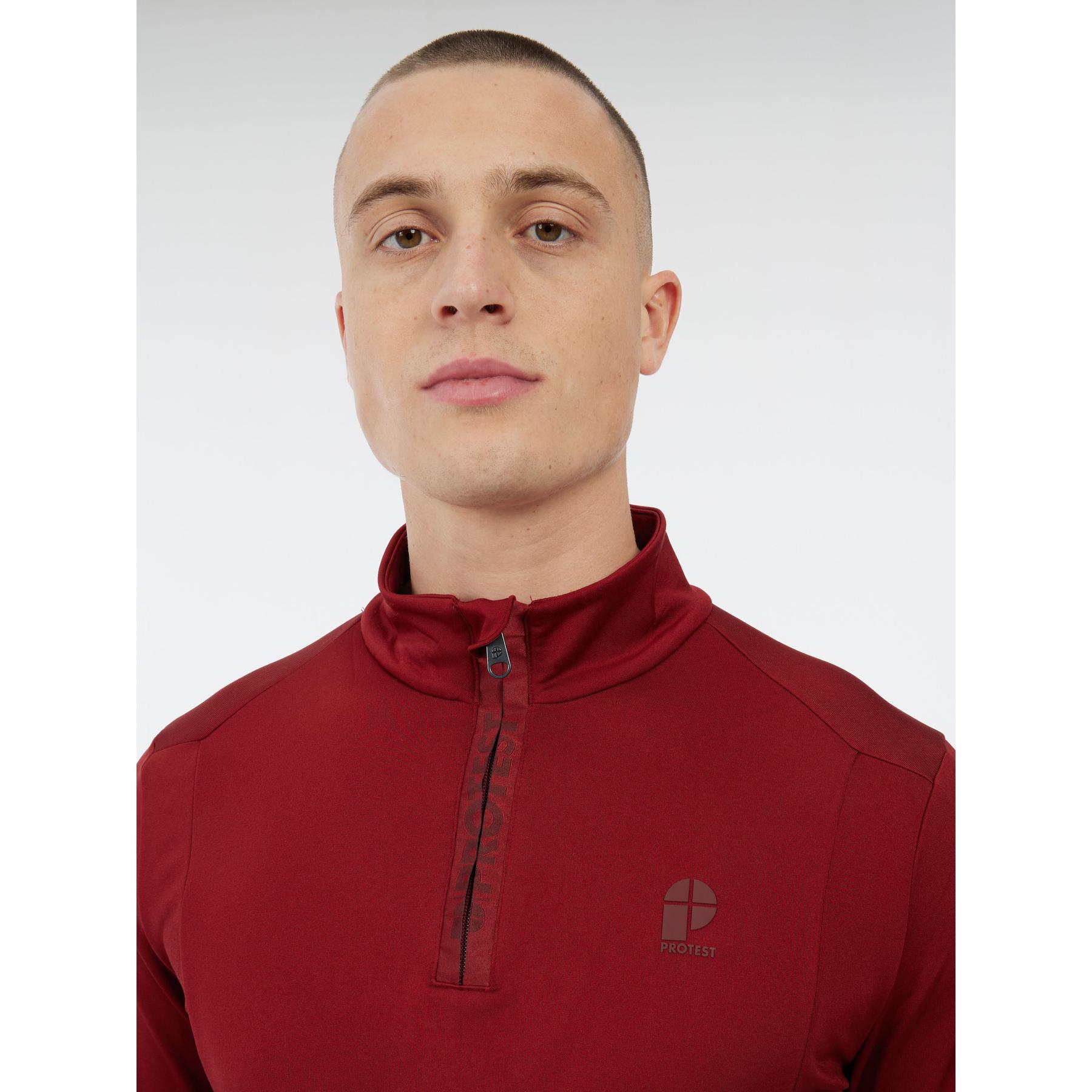 product/p/r/protest_3793100-495_velvet-red_5.jpg