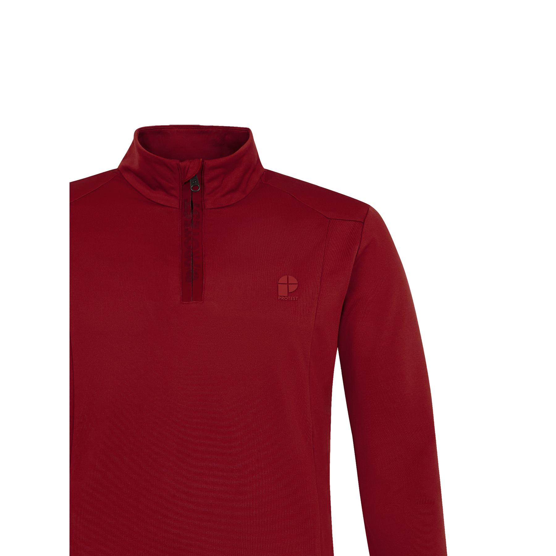 product/p/r/protest_3793100-495_velvet-red_6.jpg