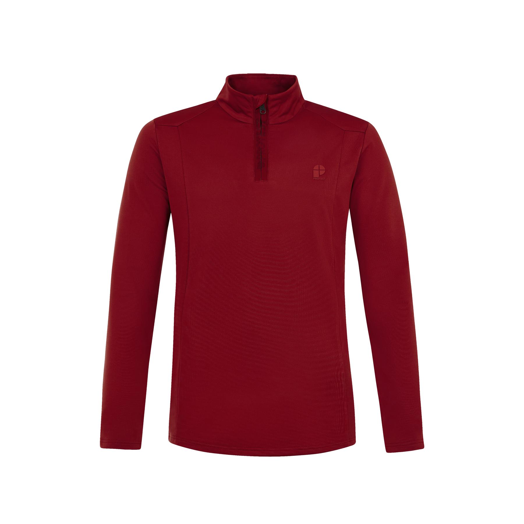 product/p/r/protest_3793100-495_velvet-red_7.jpg