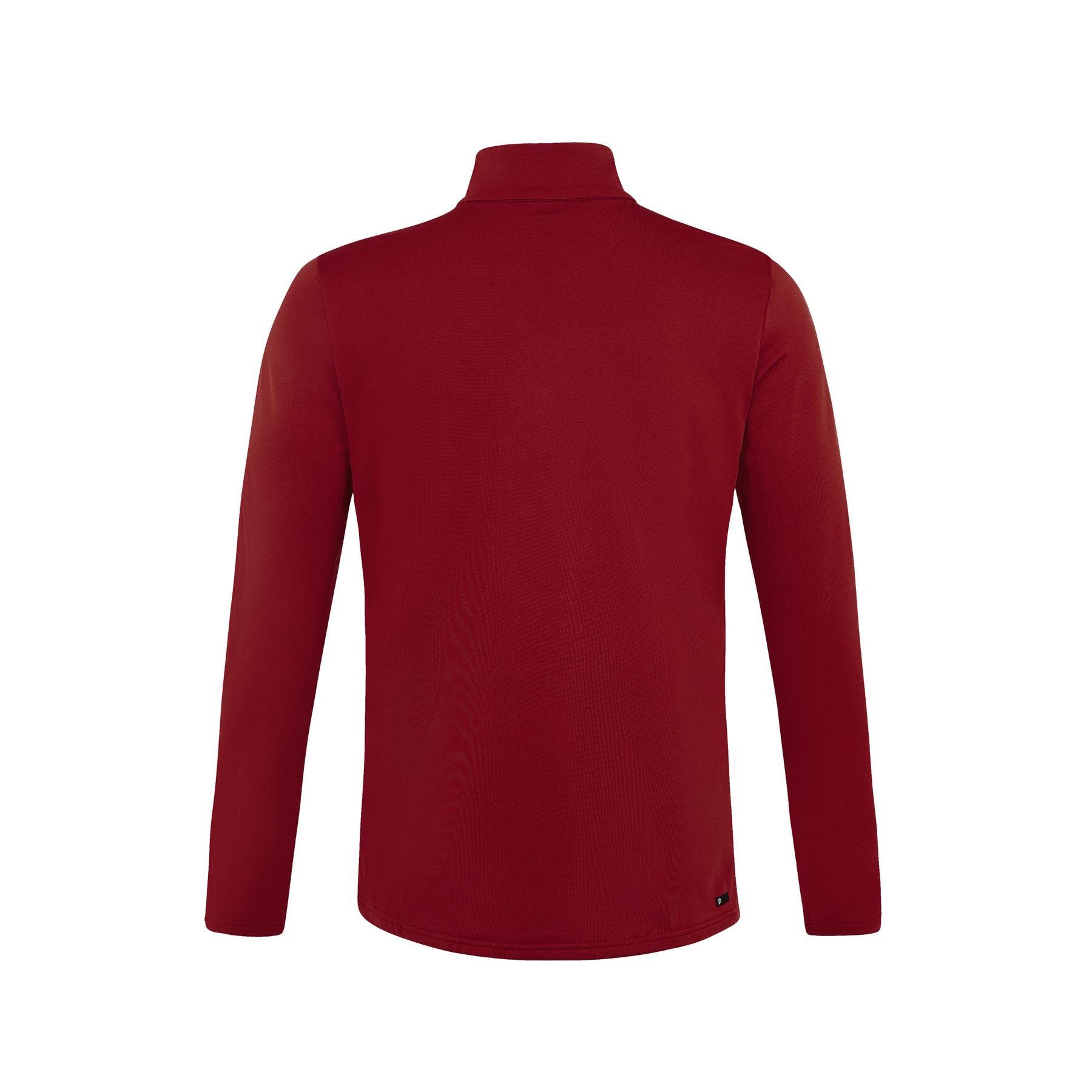product/p/r/protest_3793100-495_velvet-red_8.jpg