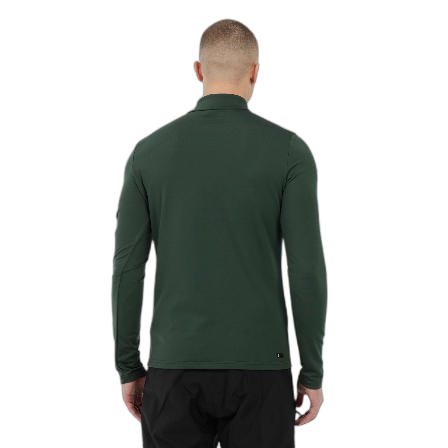 product/p/r/protest_3793100-516_kale-green_2.jpg