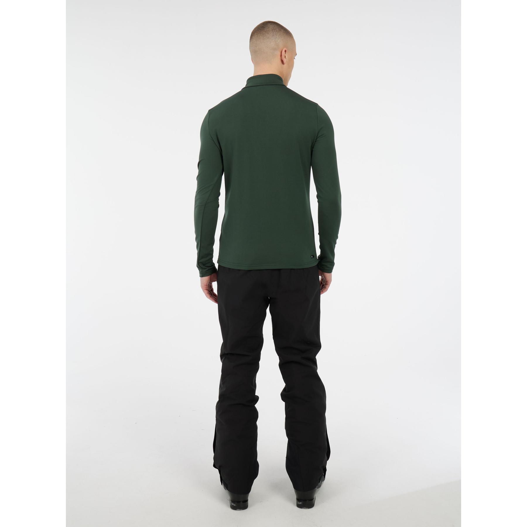 product/p/r/protest_3793100-516_kale-green_4.jpg