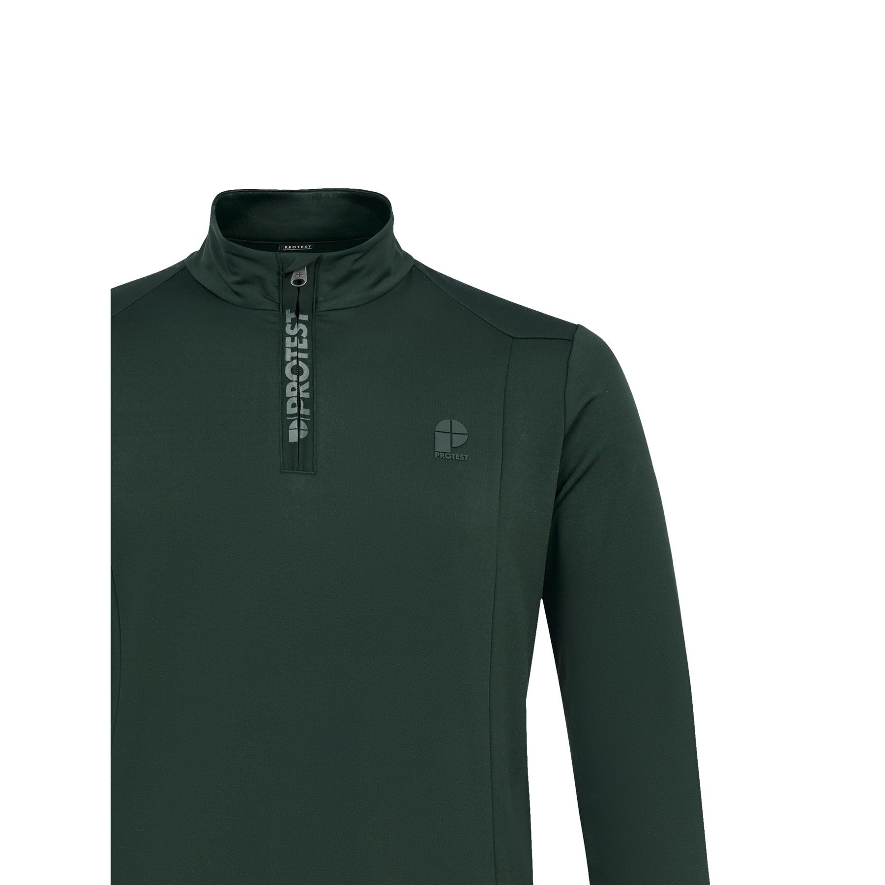 product/p/r/protest_3793100-516_kale-green_6.jpg