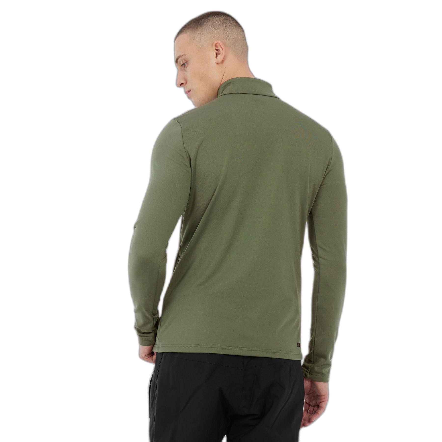 product/p/r/protest_3793100-556_aspen-green_2.jpg