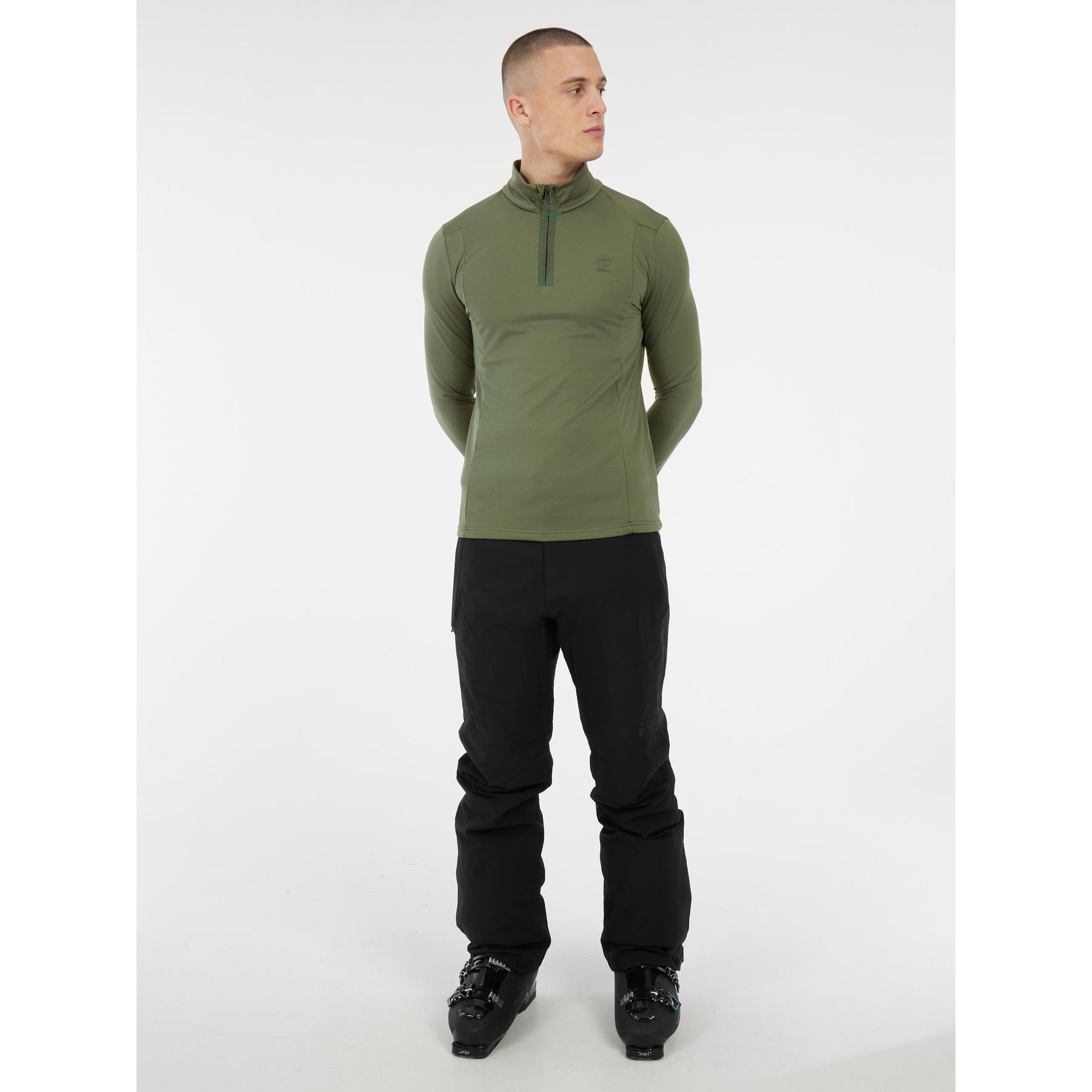 product/p/r/protest_3793100-556_aspen-green_3.jpg