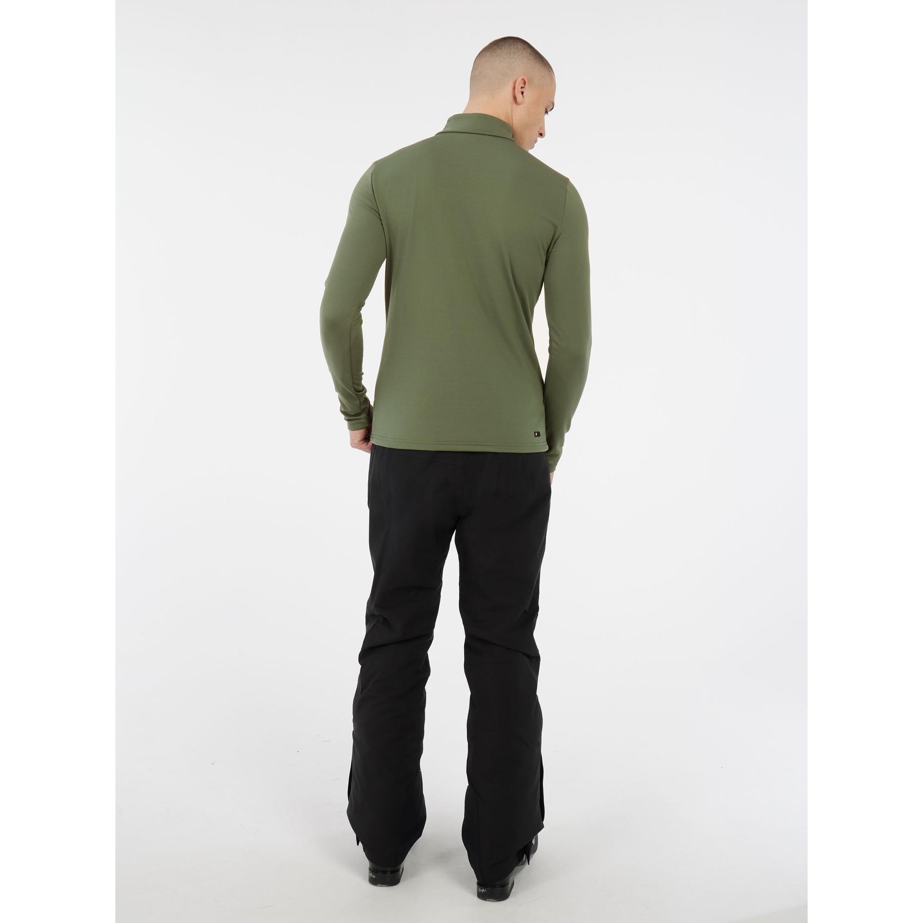 product/p/r/protest_3793100-556_aspen-green_4.jpg