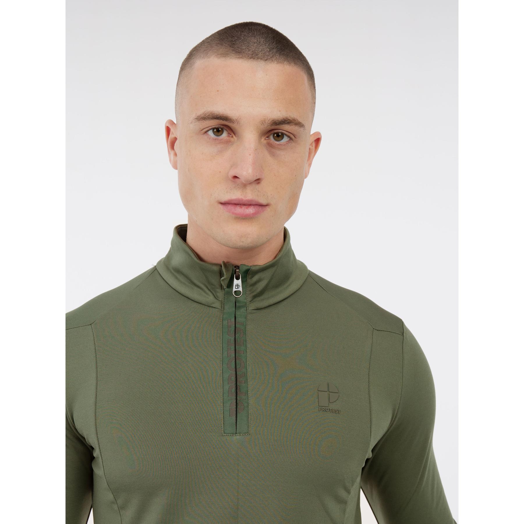 product/p/r/protest_3793100-556_aspen-green_5.jpg