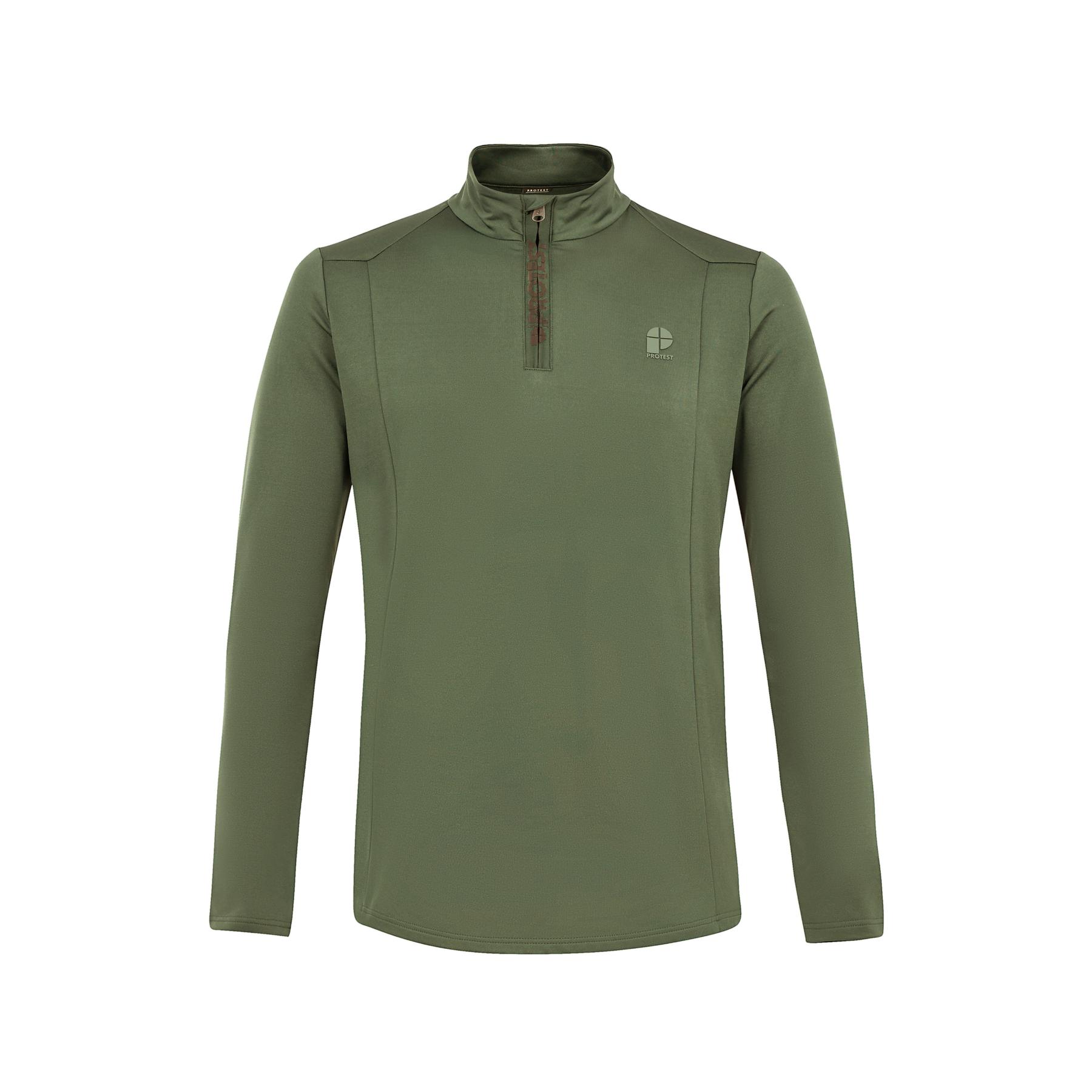 product/p/r/protest_3793100-556_aspen-green_7.jpg