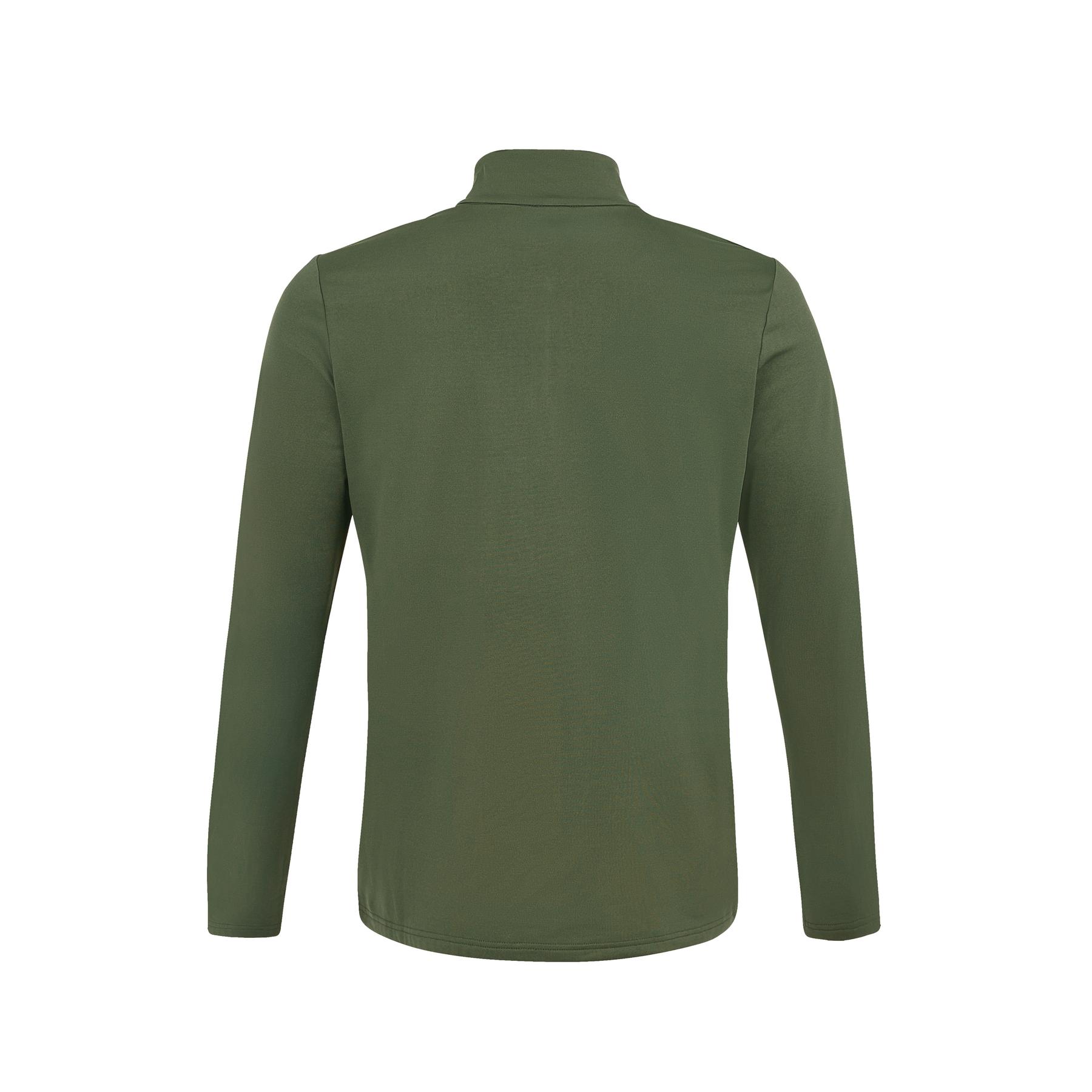 product/p/r/protest_3793100-556_aspen-green_8.jpg