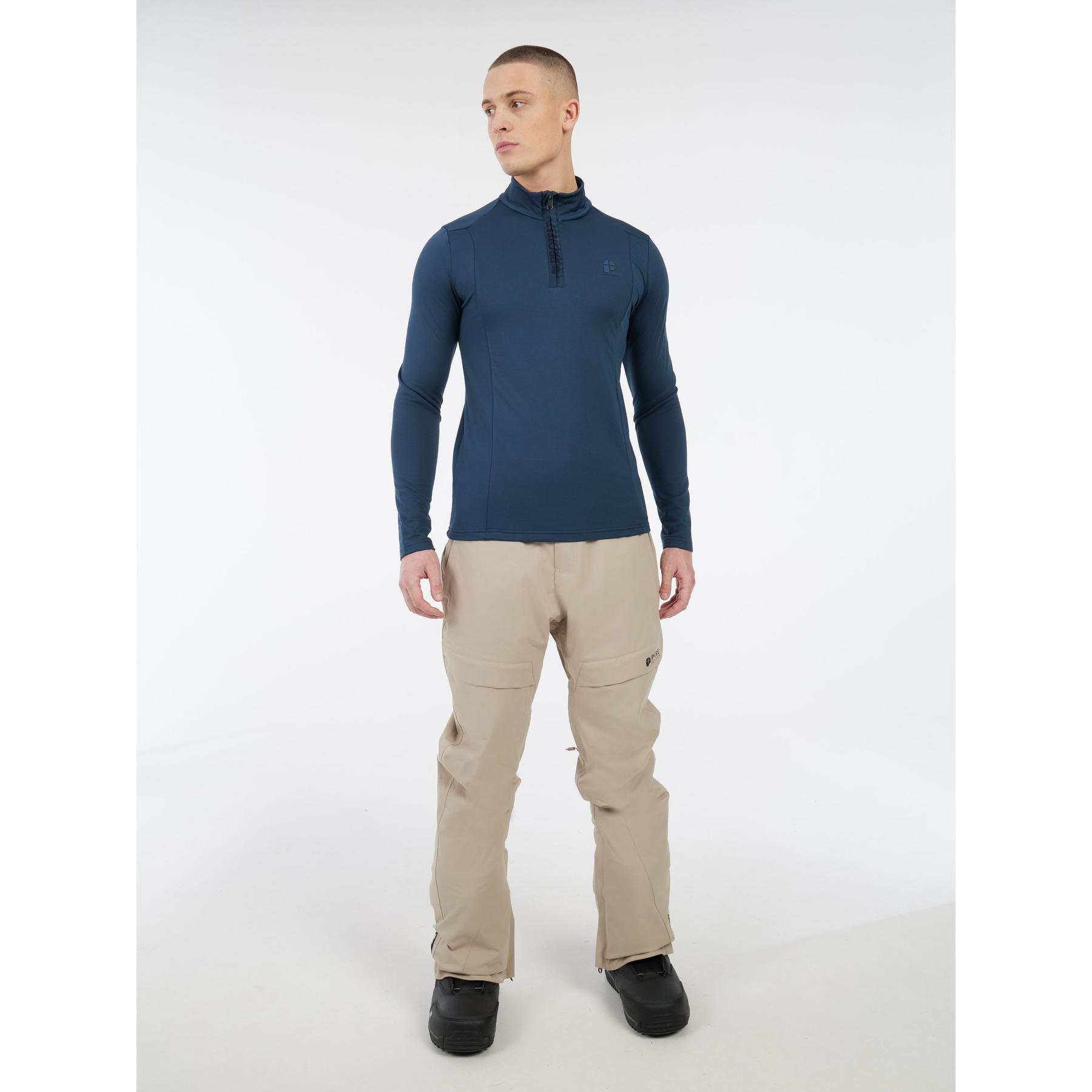 product/p/r/protest_3793100-643_twilight-navy_3.jpg
