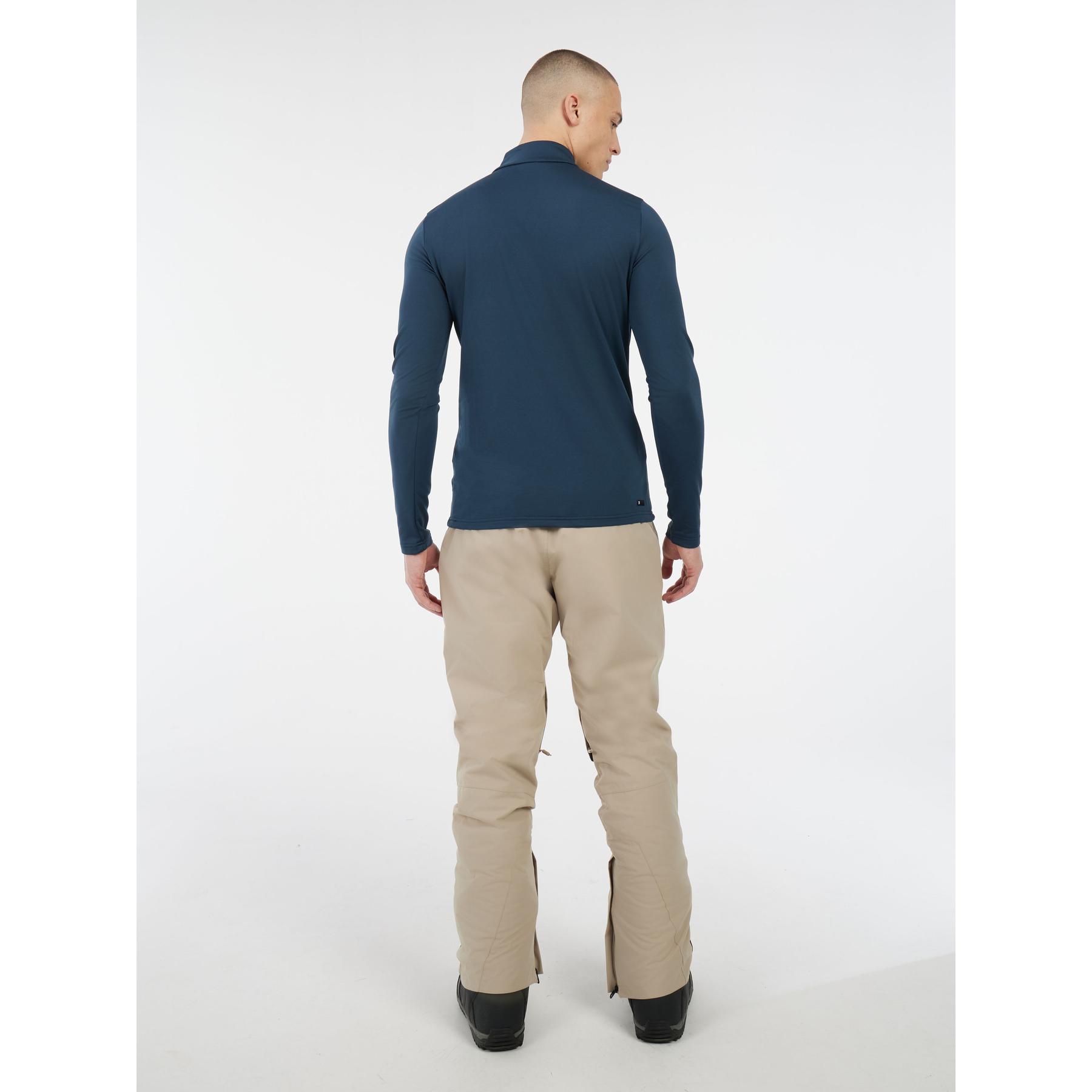 product/p/r/protest_3793100-643_twilight-navy_4.jpg