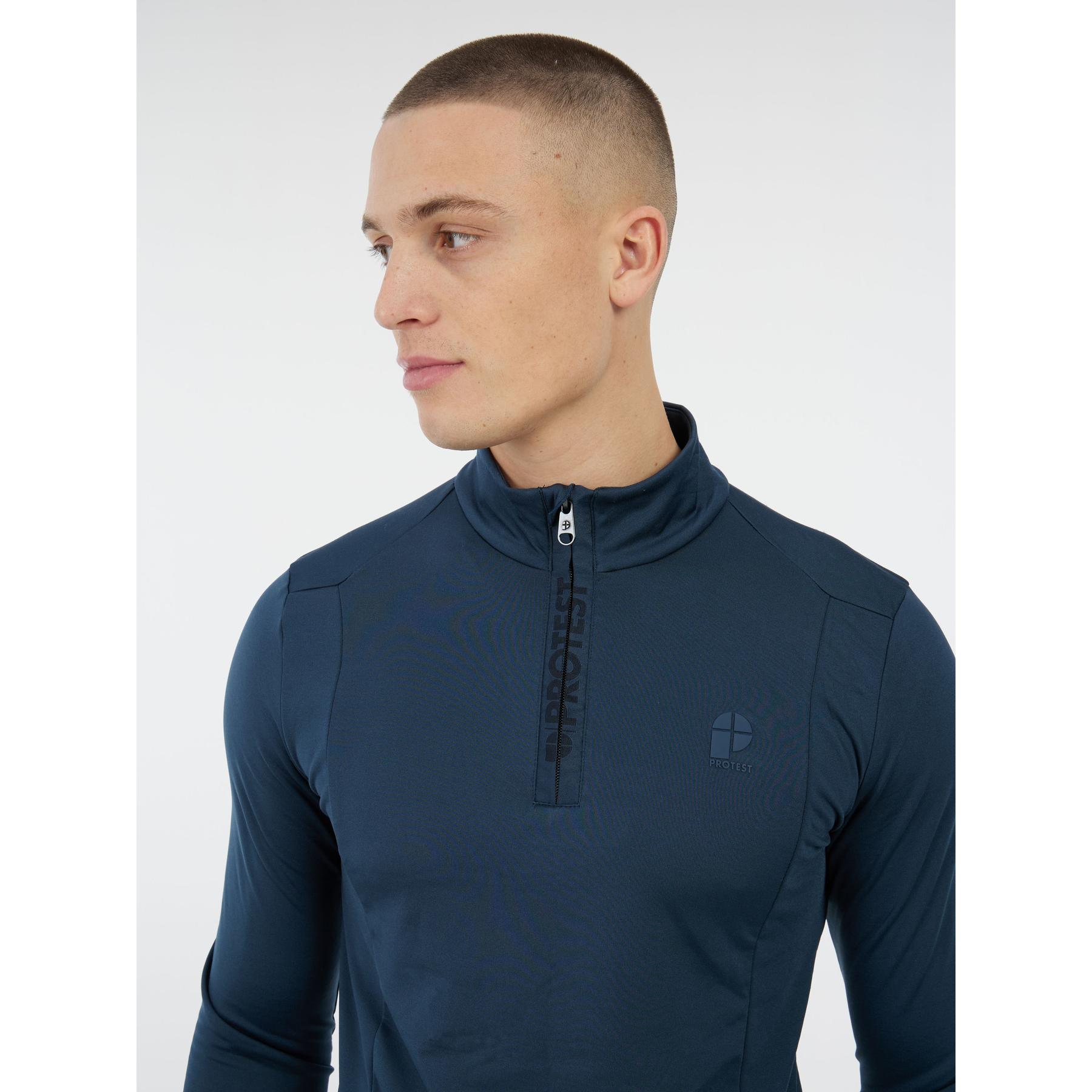 product/p/r/protest_3793100-643_twilight-navy_5.jpg