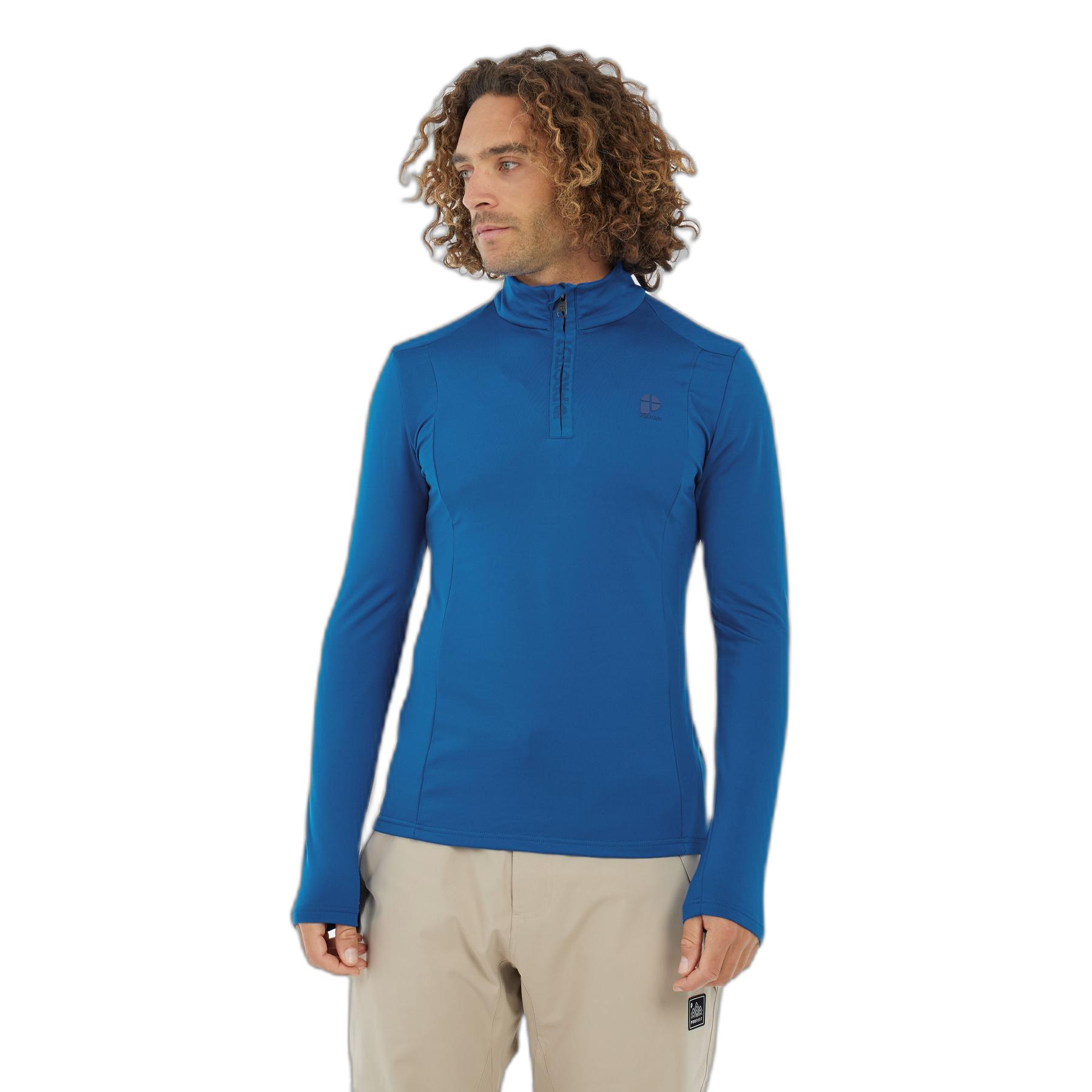 product/p/r/protest_3793100-684_vibrant-blue_1.jpg