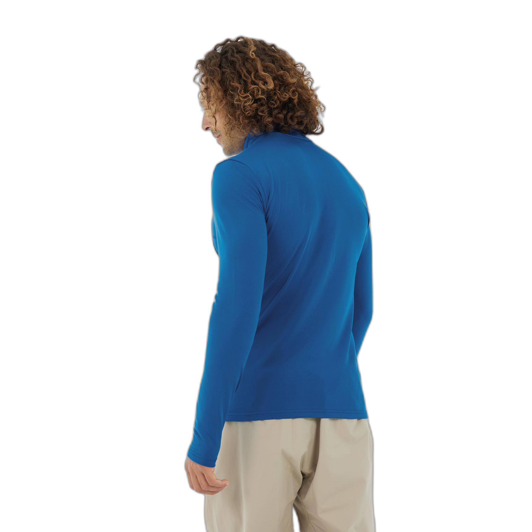 product/p/r/protest_3793100-684_vibrant-blue_2.jpg