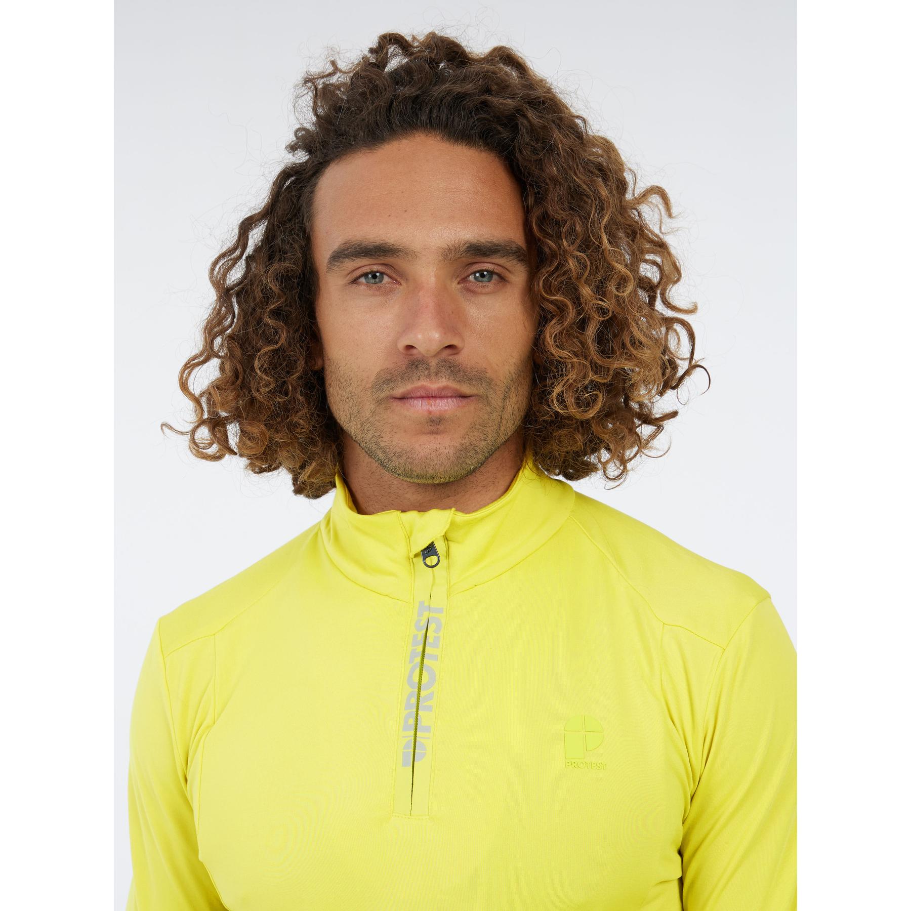 product/p/r/protest_3793100-741_lime-splash_5.jpg